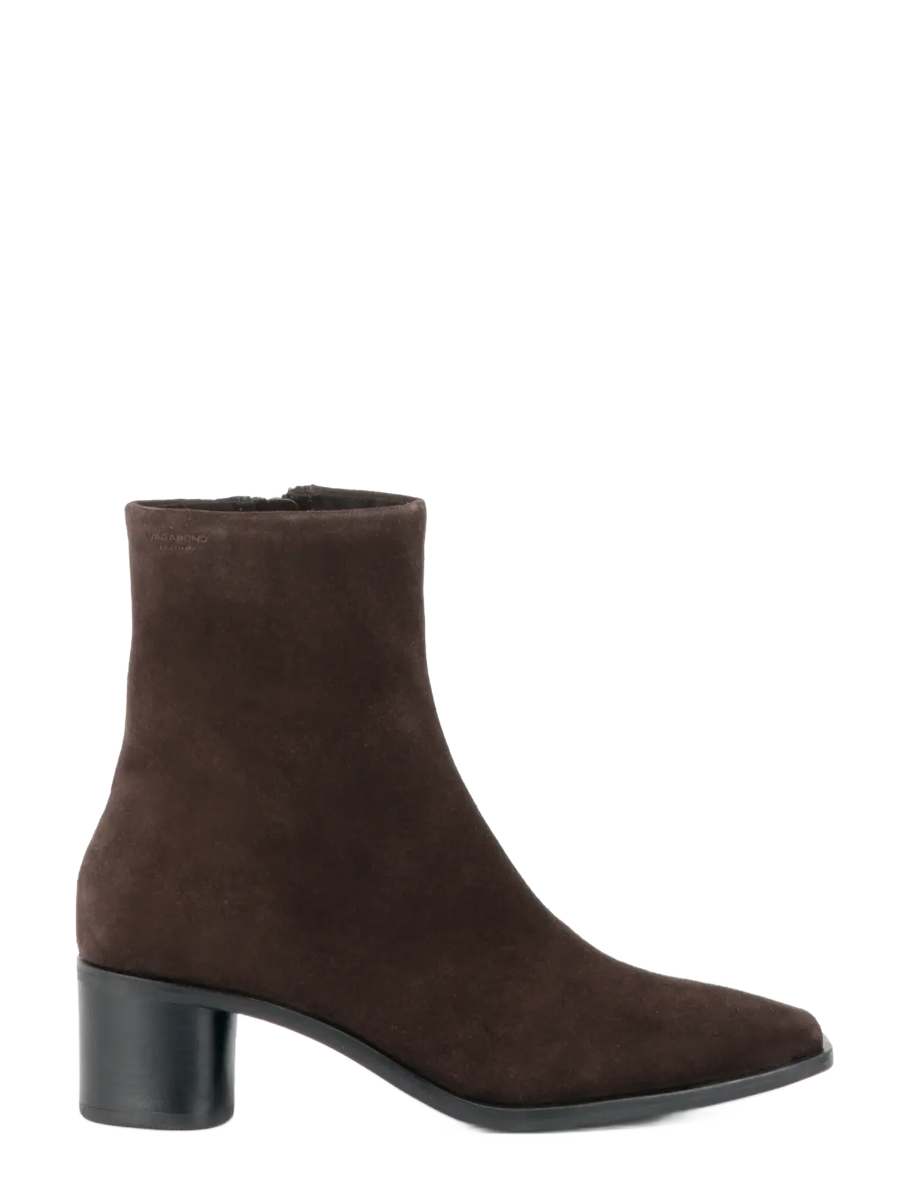 VAGABOND Fay ankelboots dam – bild 2