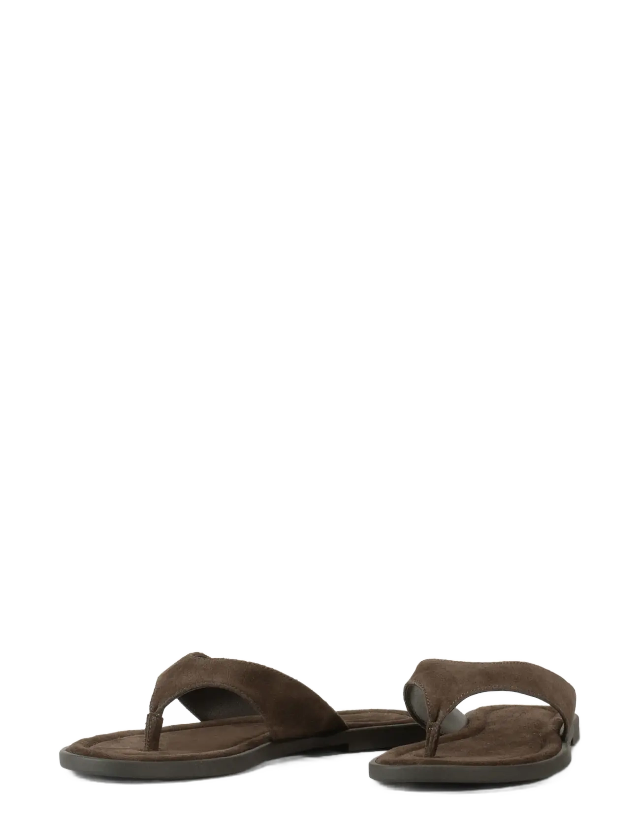 VAGABOND SHOEMAKERS Tådelare 'Zaida' sandaler dam – bild 4