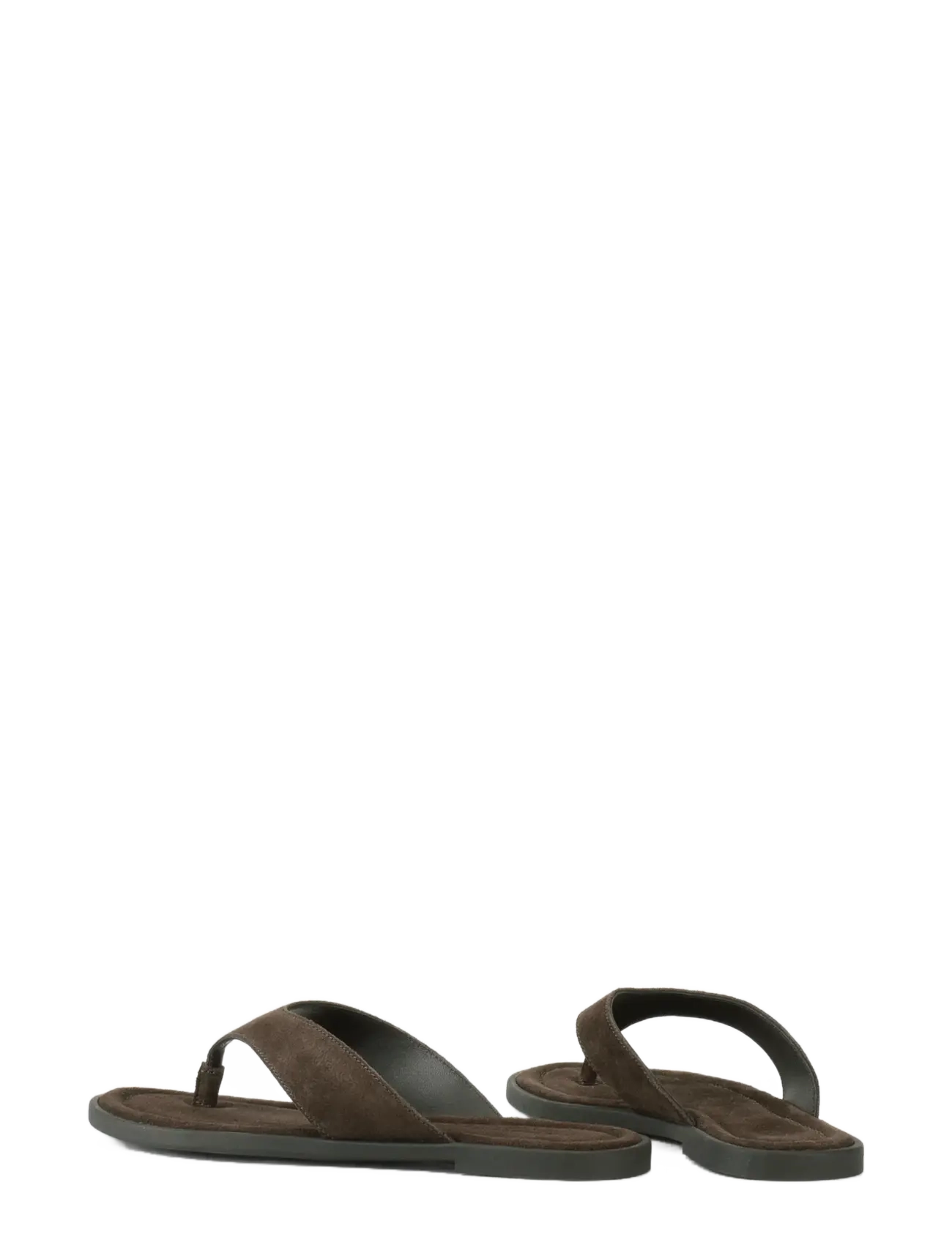 VAGABOND SHOEMAKERS Tådelare 'Zaida' sandaler dam – bild 5