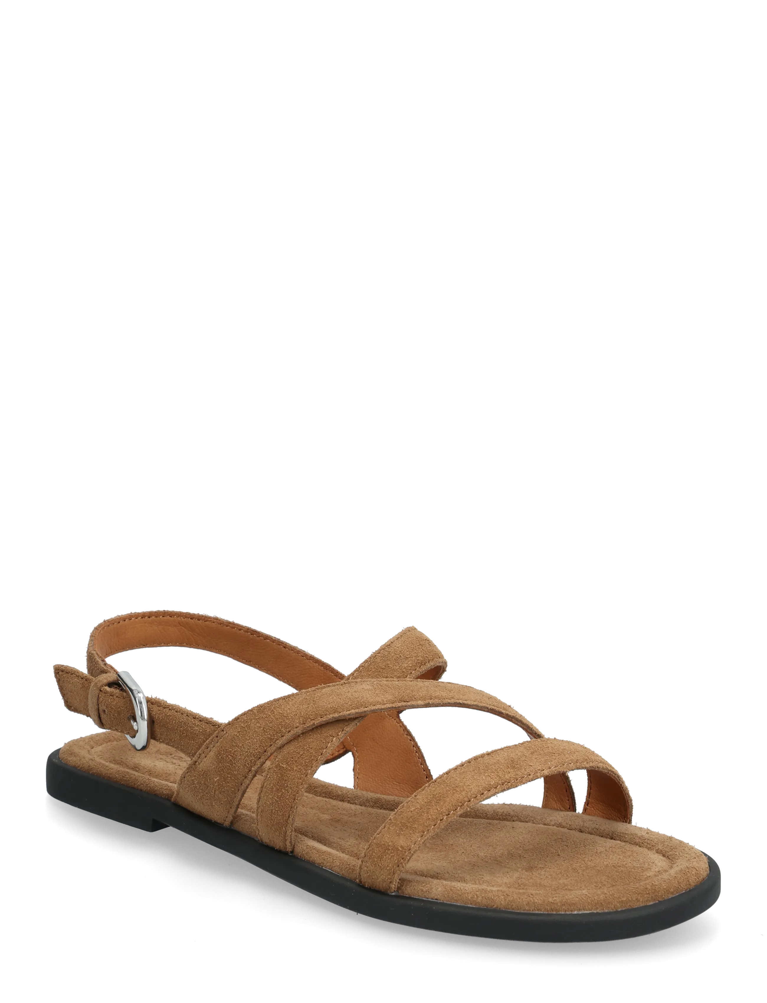 VAGABOND ZAIDA - Shoes - BEIGE / beige