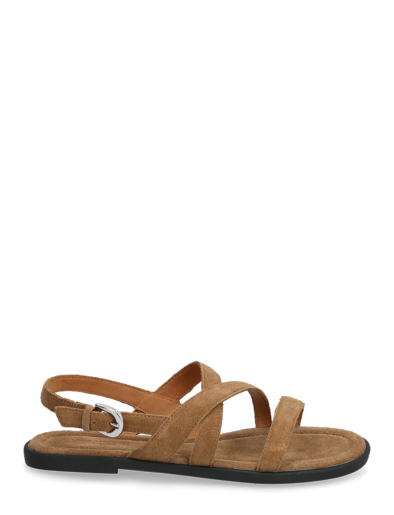 VAGABOND - ZAIDA - flat sandals - beige - 2