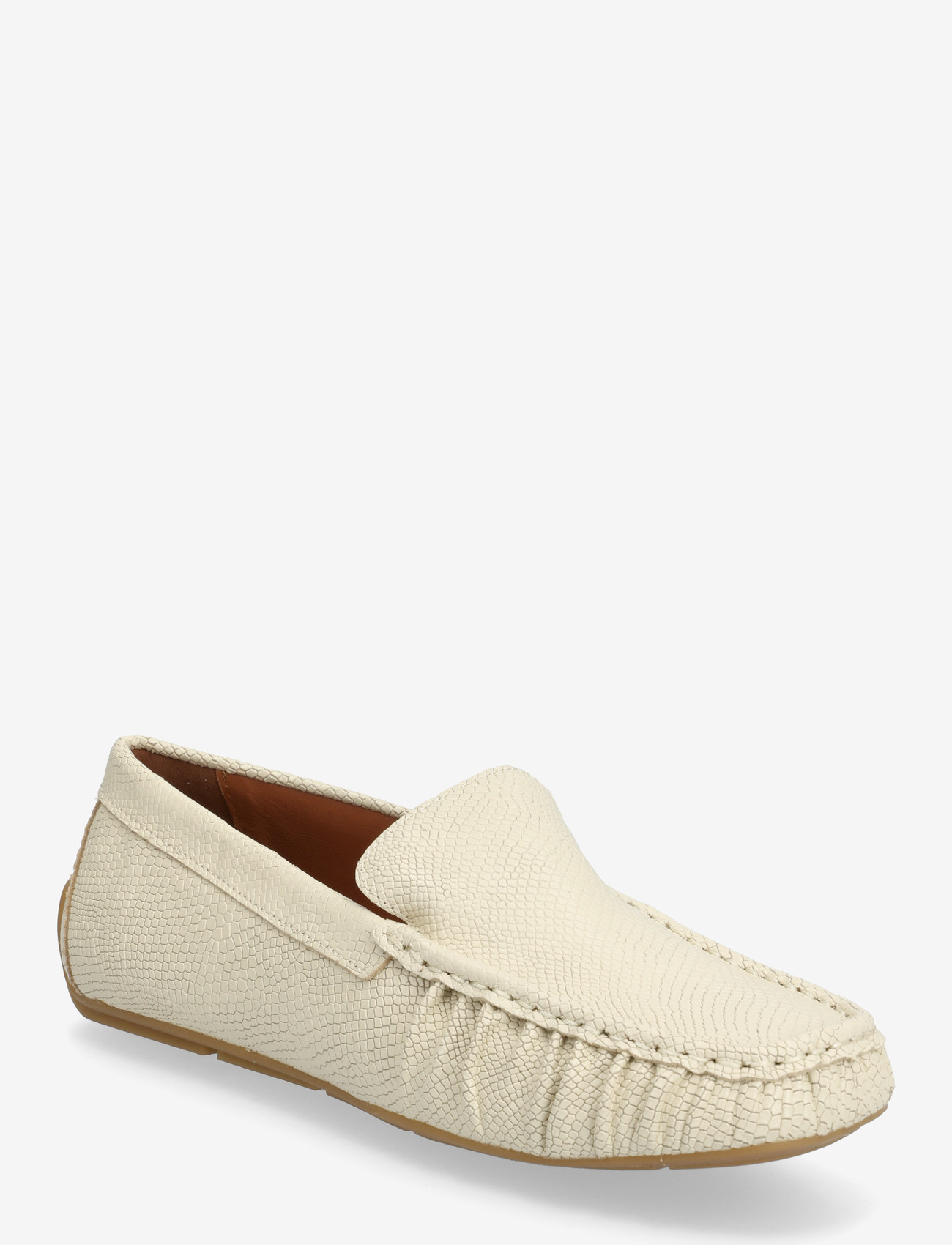 VAGABOND - MIKA - modetrends - beige - 0