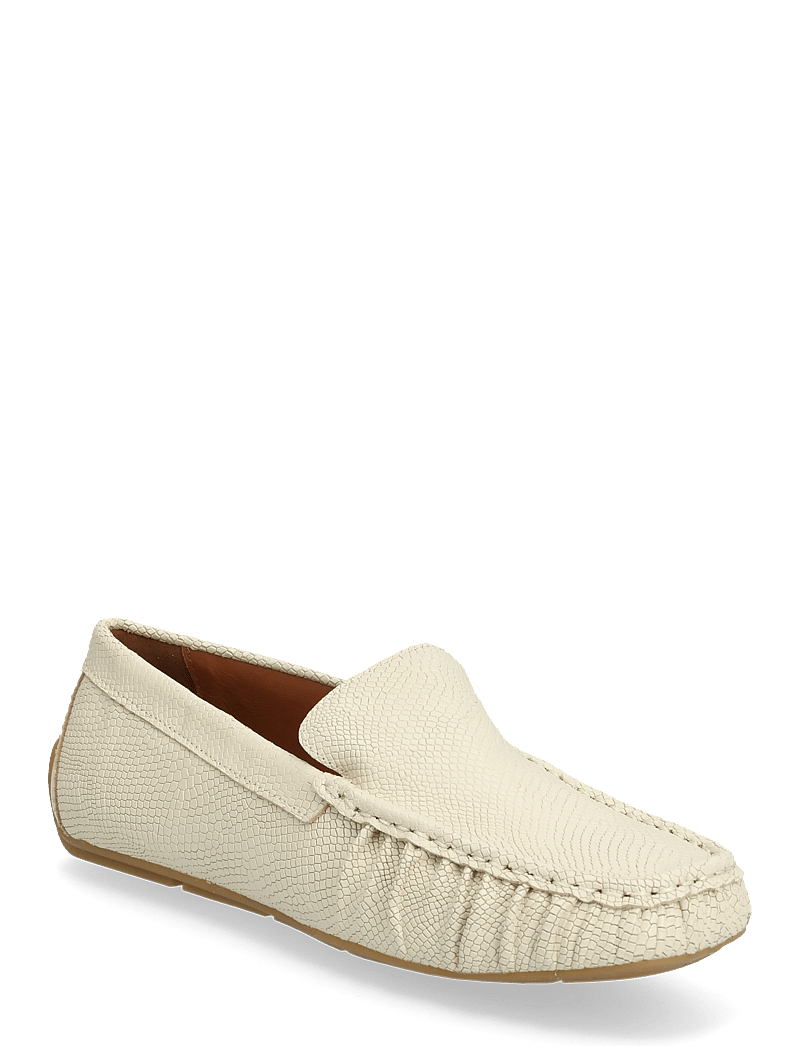 VAGABOND - MIKA - modetrends - beige - 0