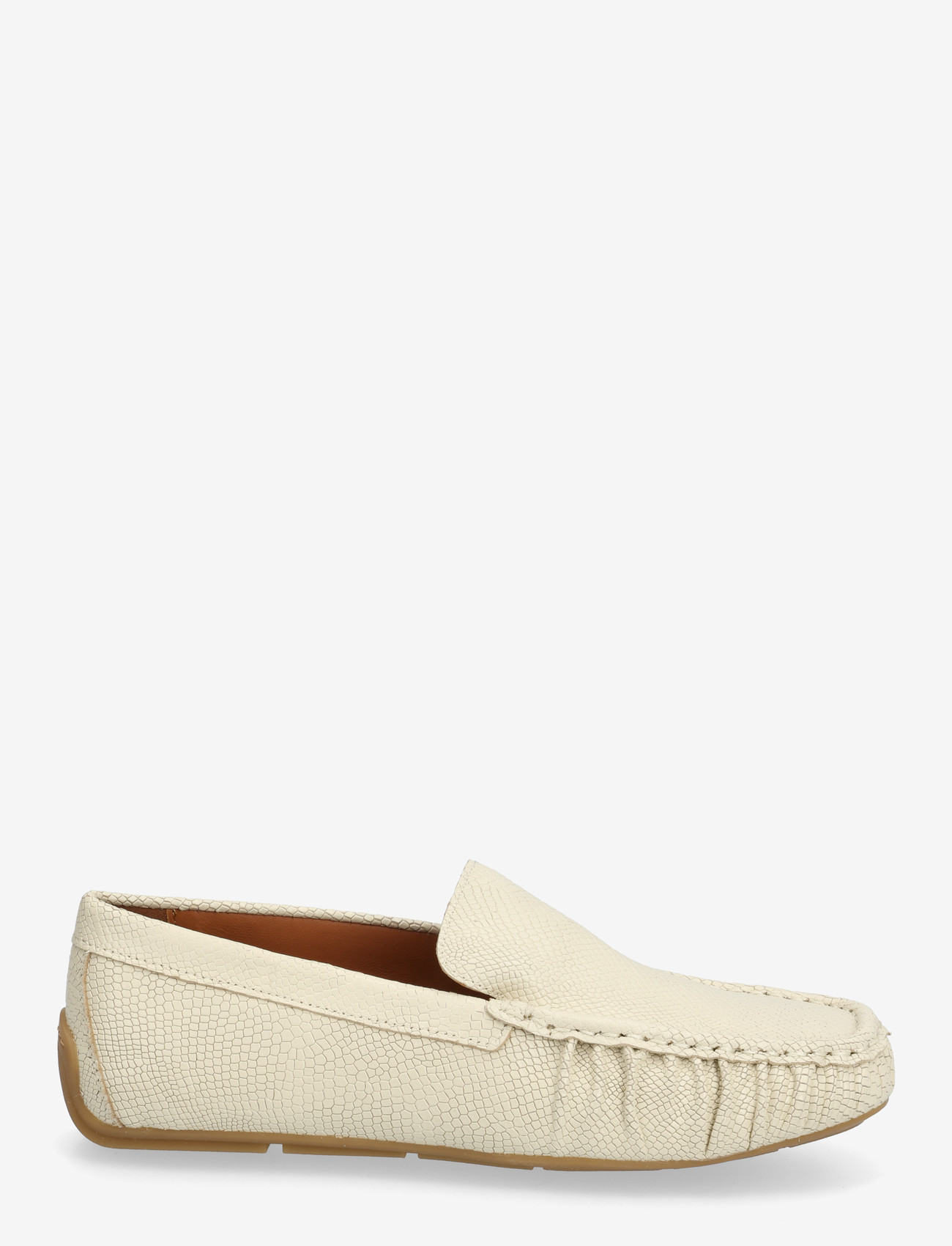 VAGABOND - MIKA - modetrends - beige - 1