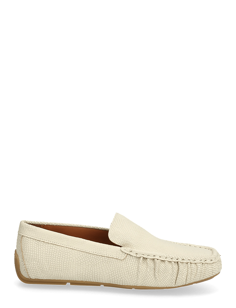 VAGABOND - MIKA - modetrends - beige - 1