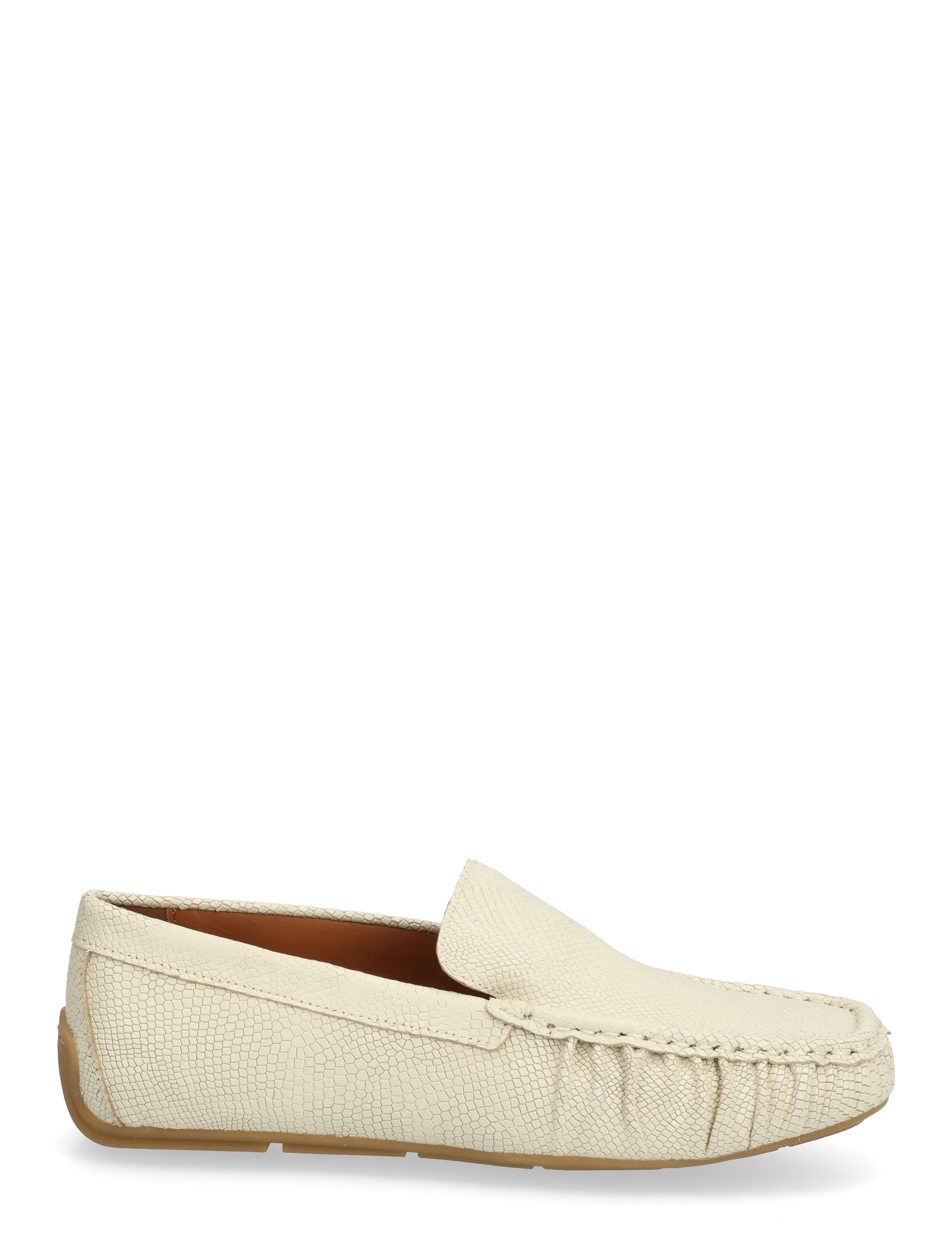 VAGABOND - MIKA - modes tendences - beige - 1