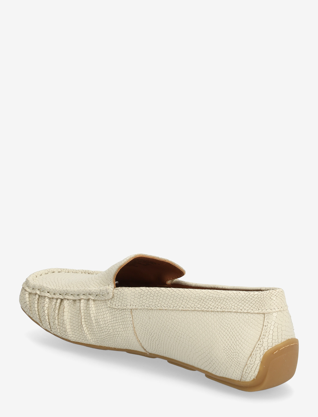 VAGABOND - MIKA - modetrends - beige - 2