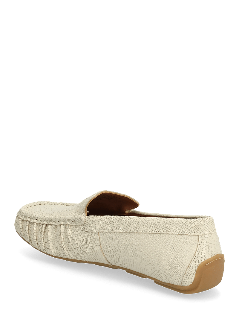 VAGABOND - MIKA - modetrends - beige - 2