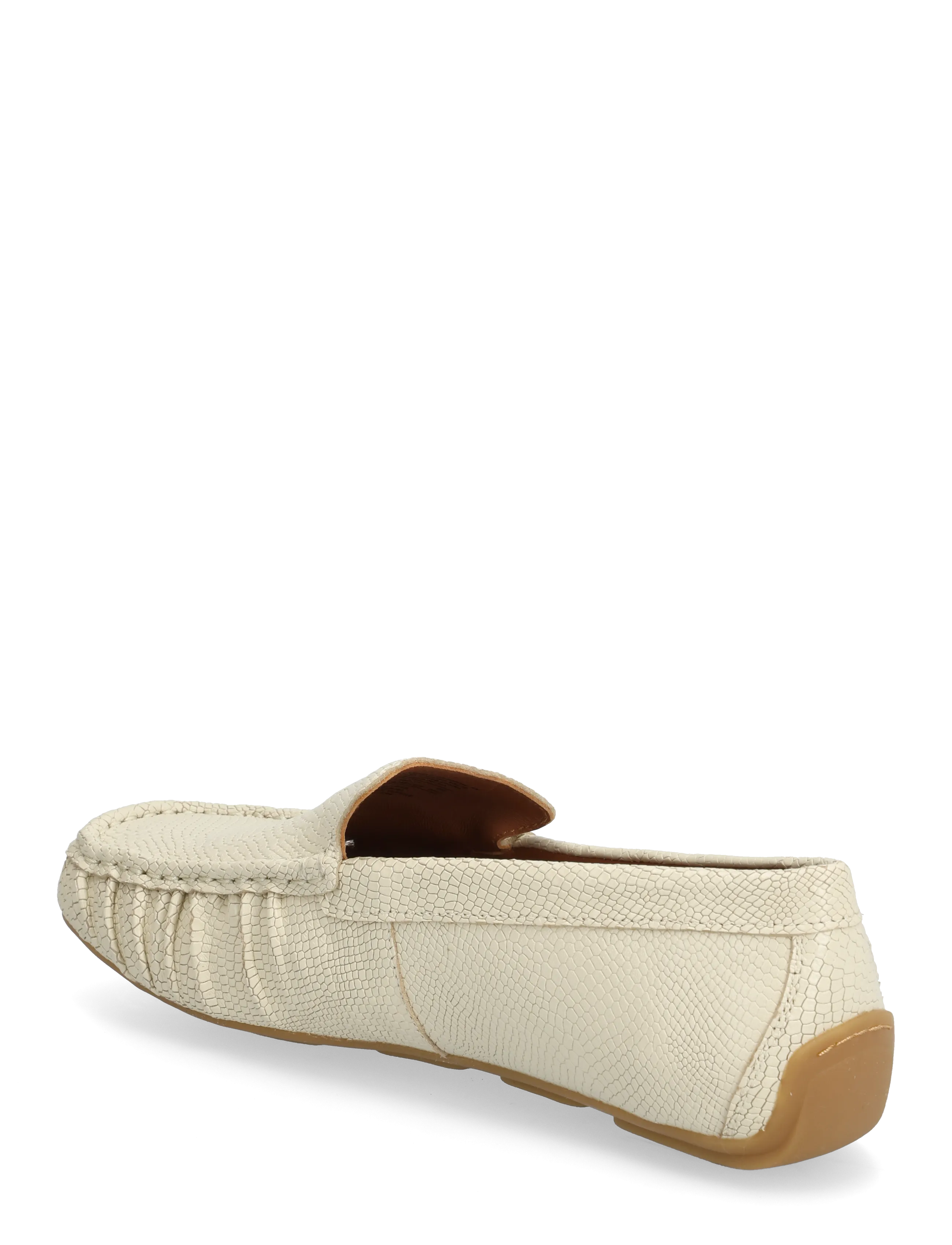 VAGABOND - MIKA - modes tendences - beige - 2