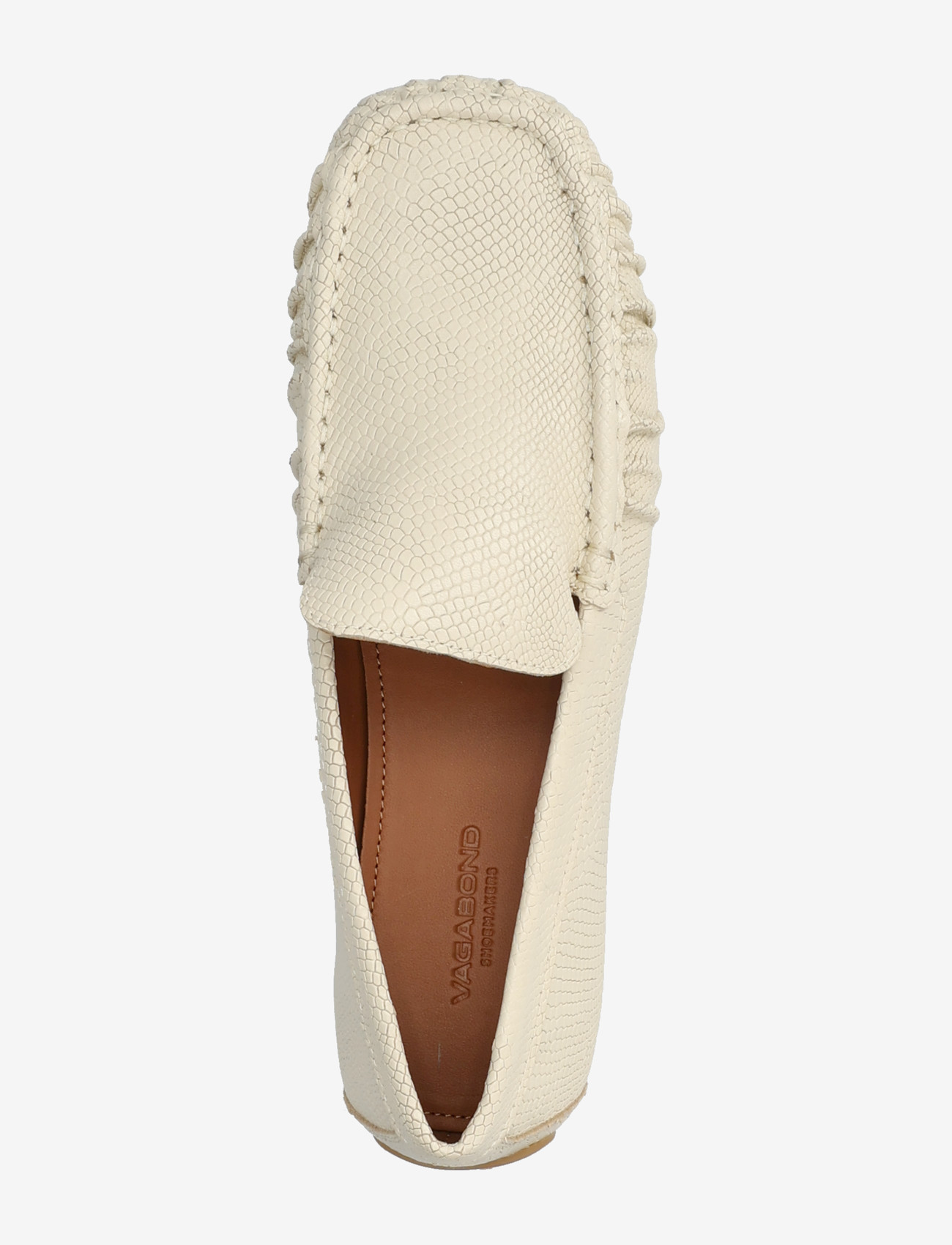 VAGABOND - MIKA - modetrends - beige - 3