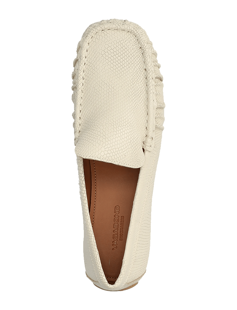 VAGABOND - MIKA - modetrends - beige - 3