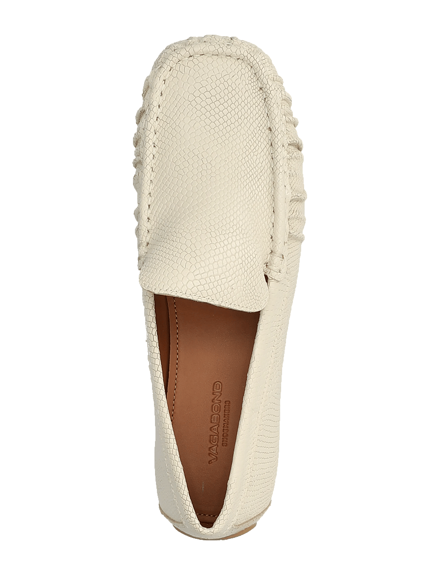 VAGABOND - MIKA - modetrends - beige - 3
