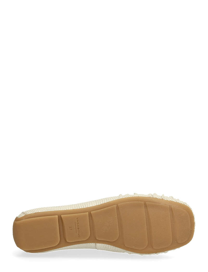VAGABOND - MIKA - modetrends - beige - 4