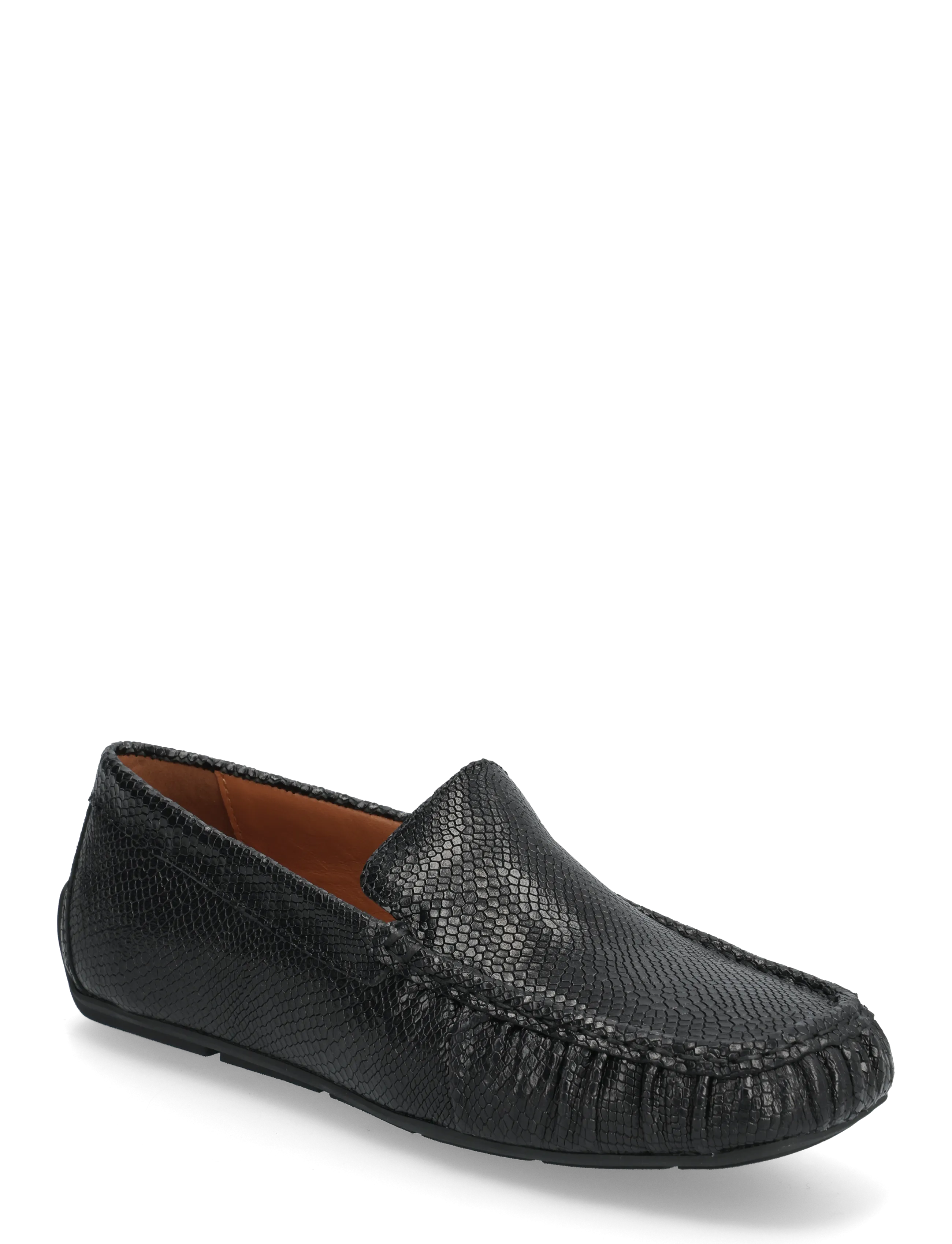 VAGABOND MIKA - Skór - BLACK / black