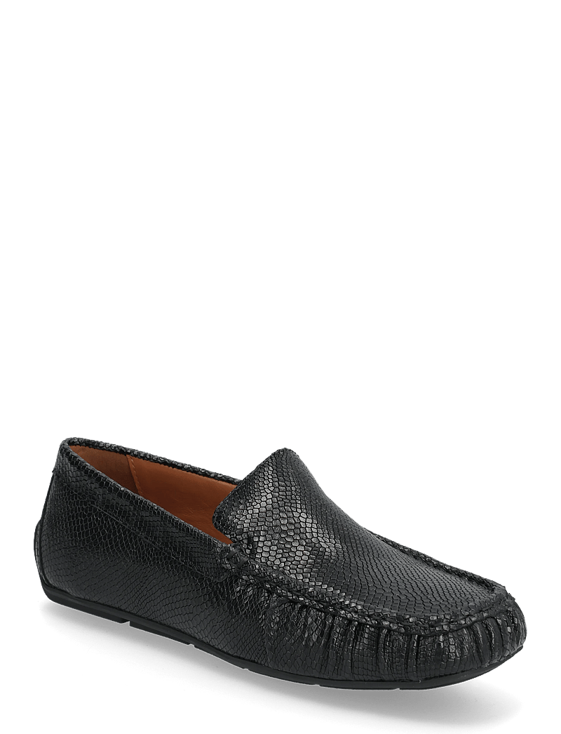 VAGABOND - MIKA - modetrends - black - 0