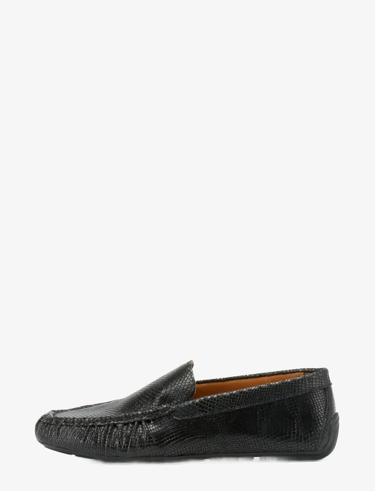 VAGABOND - MIKA - moetrendid - black - 1
