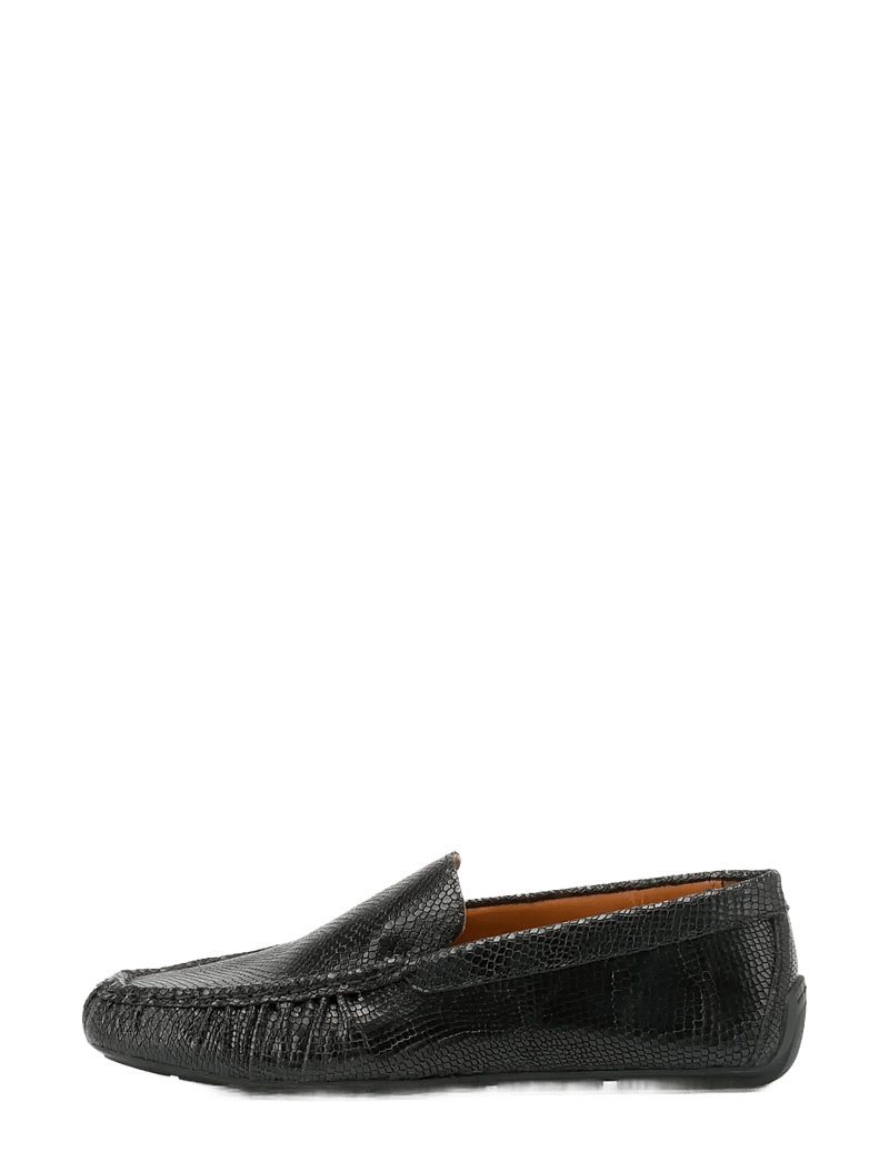 VAGABOND - MIKA - modetrends - black - 1