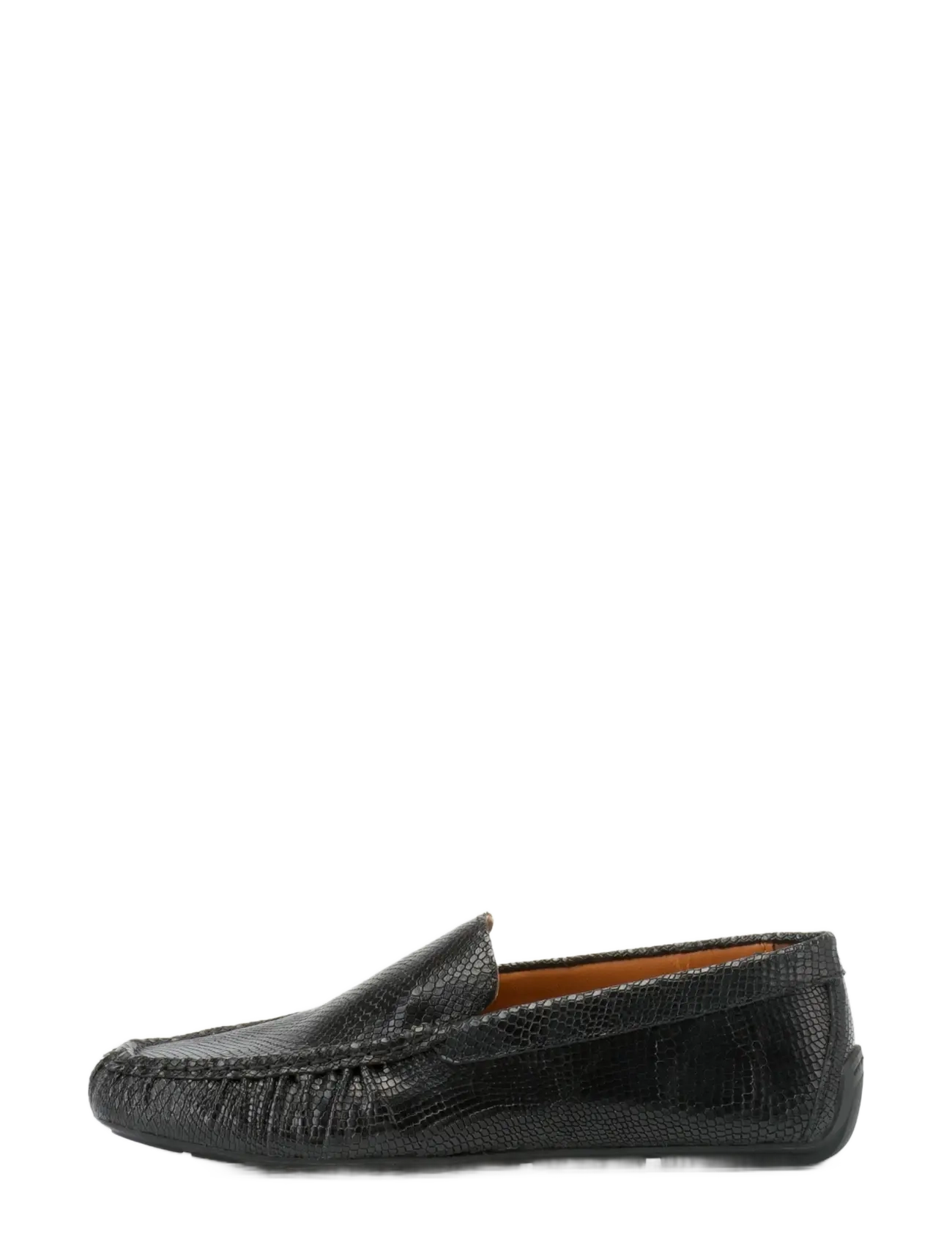 VAGABOND - MIKA - moetrendid - black - 1