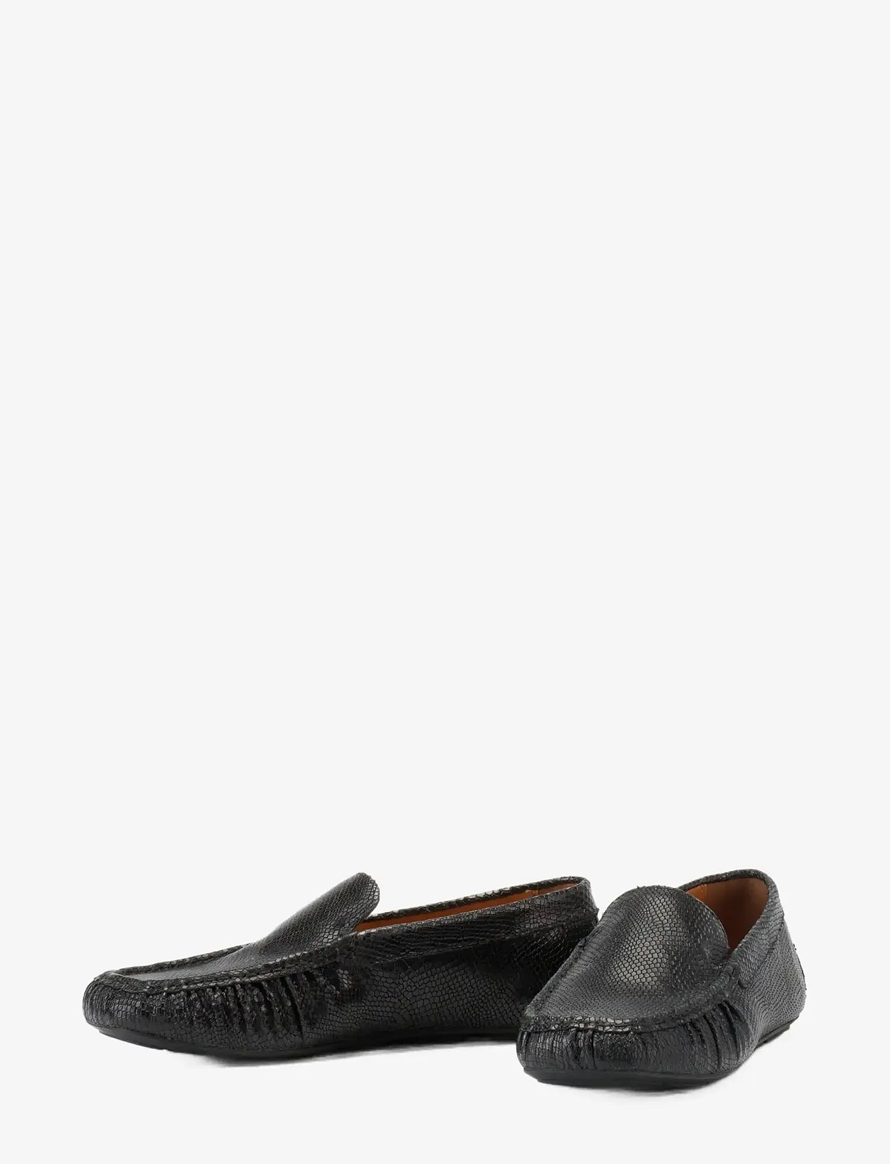VAGABOND - MIKA - moetrendid - black - 2