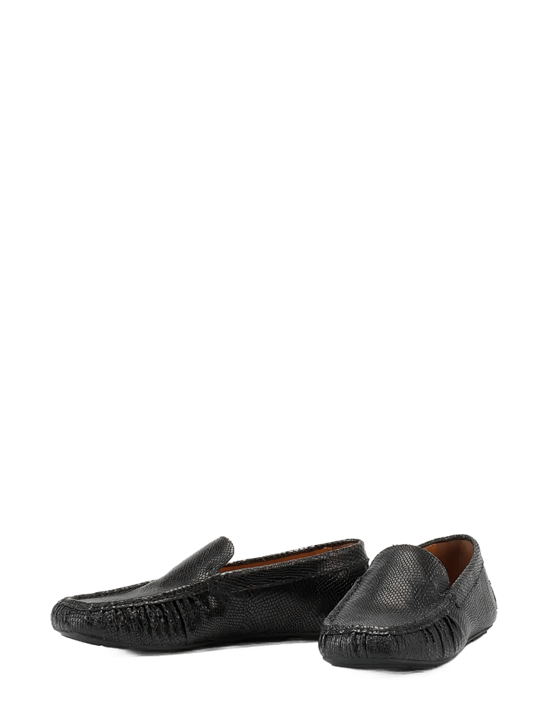 VAGABOND - MIKA - modetrends - black - 2