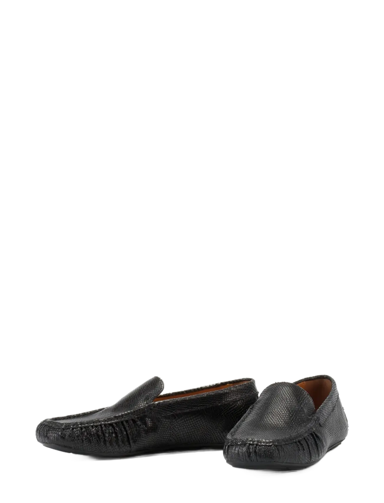 VAGABOND - MIKA - moetrendid - black - 2