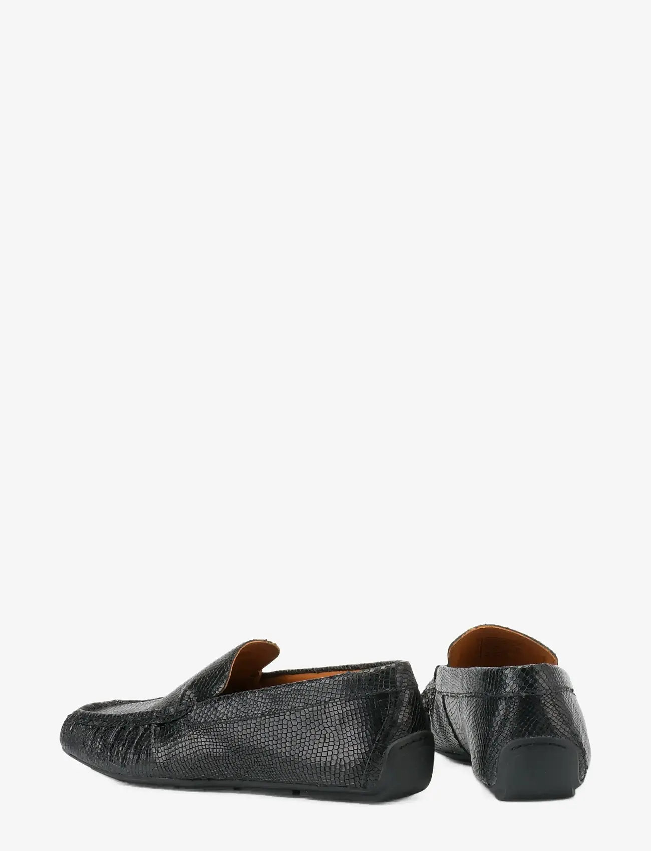 VAGABOND - MIKA - moetrendid - black - 3