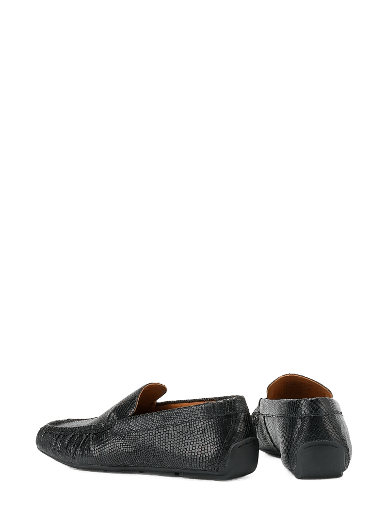 VAGABOND - MIKA - modetrends - black - 3