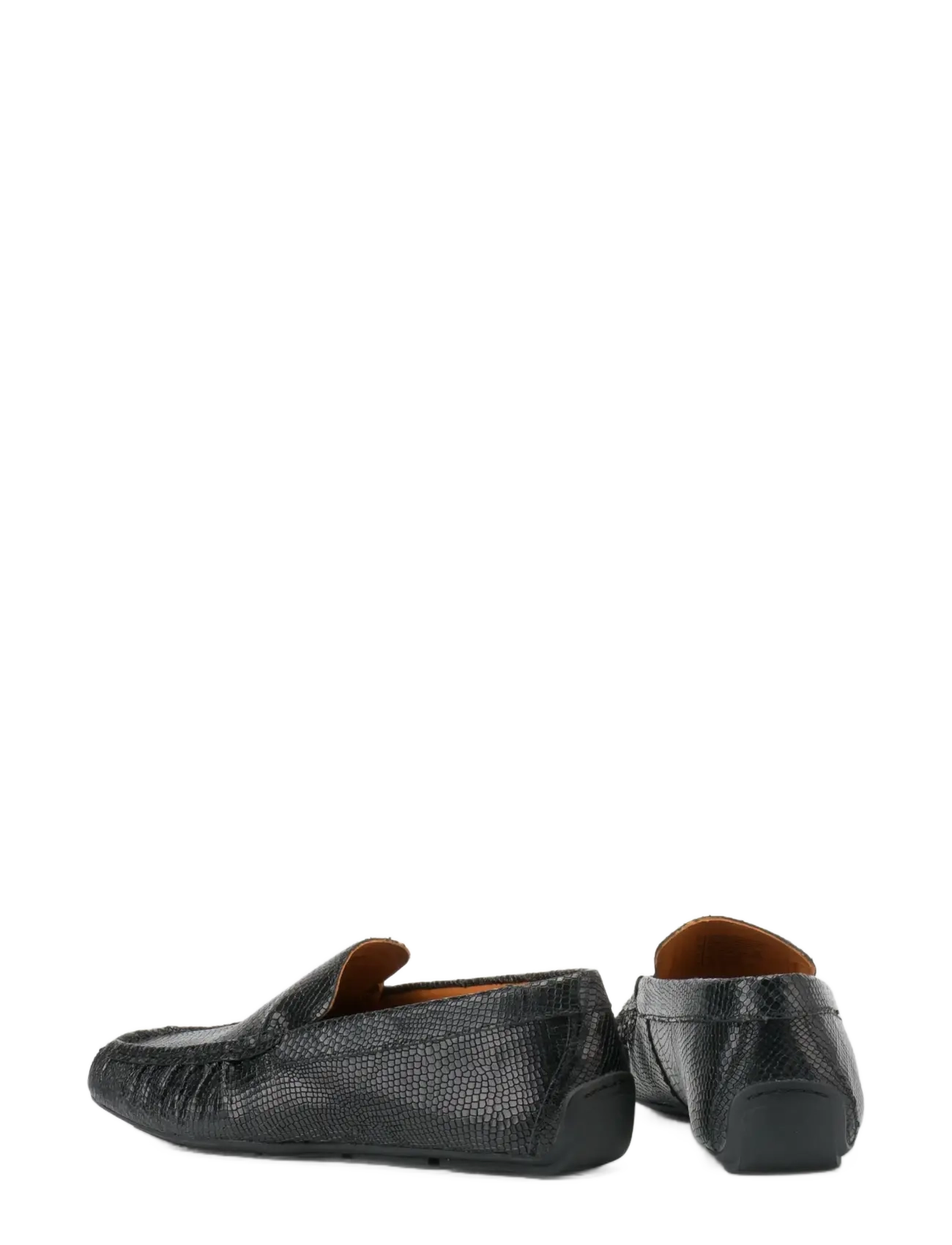 VAGABOND - MIKA - moetrendid - black - 3