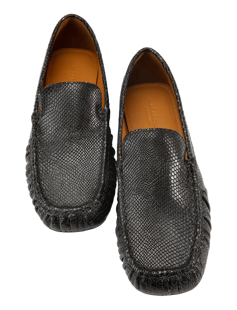 VAGABOND - MIKA - modetrends - black - 4