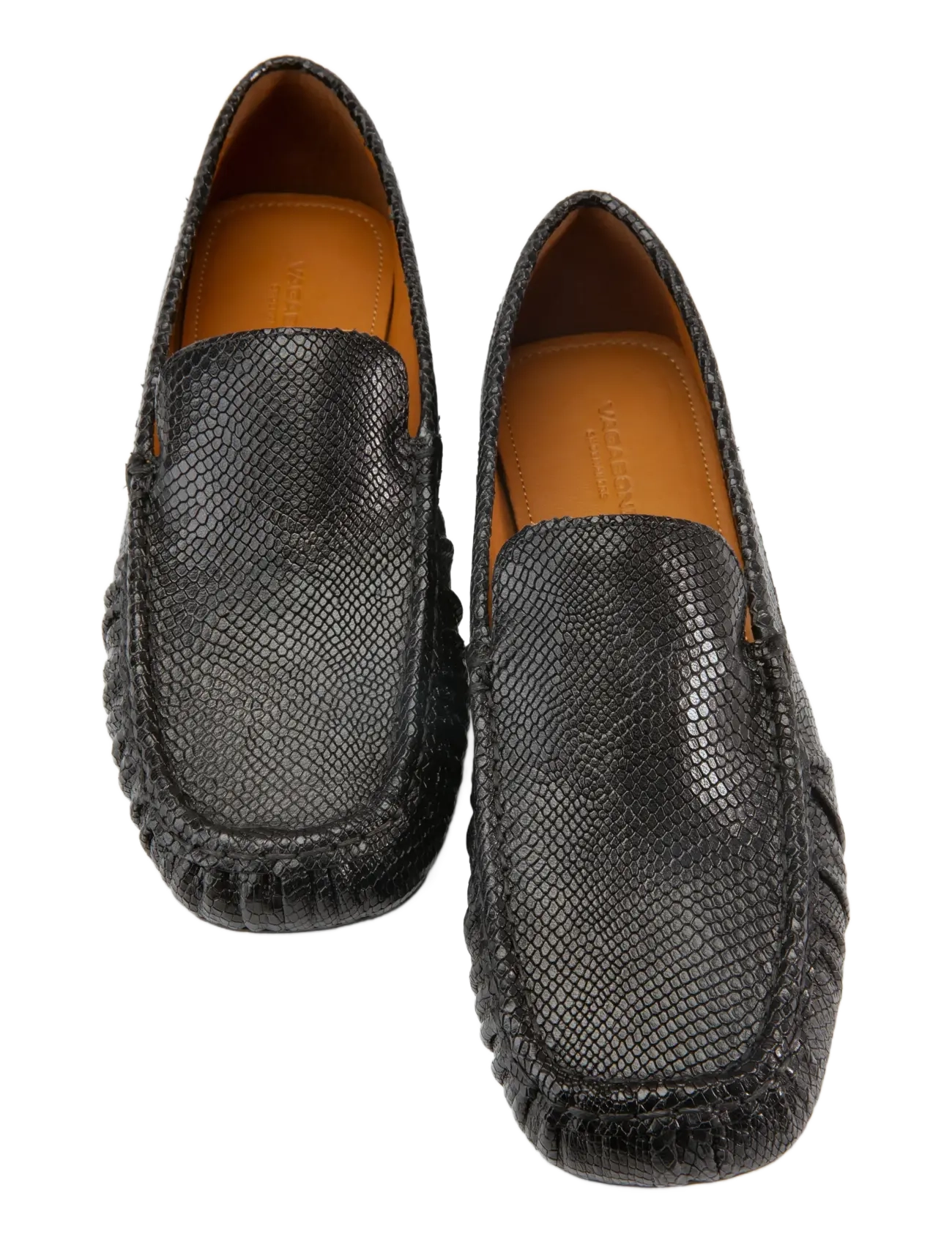 VAGABOND - MIKA - moetrendid - black - 4
