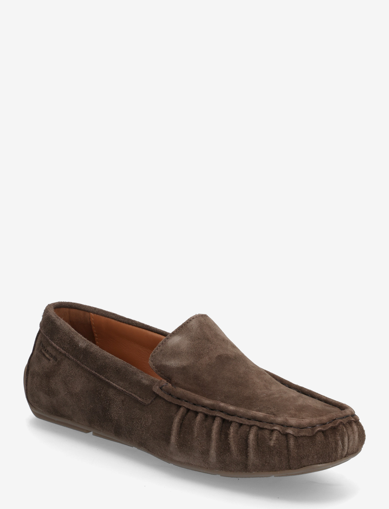 VAGABOND - MIKA - fashion trends - brown - 0