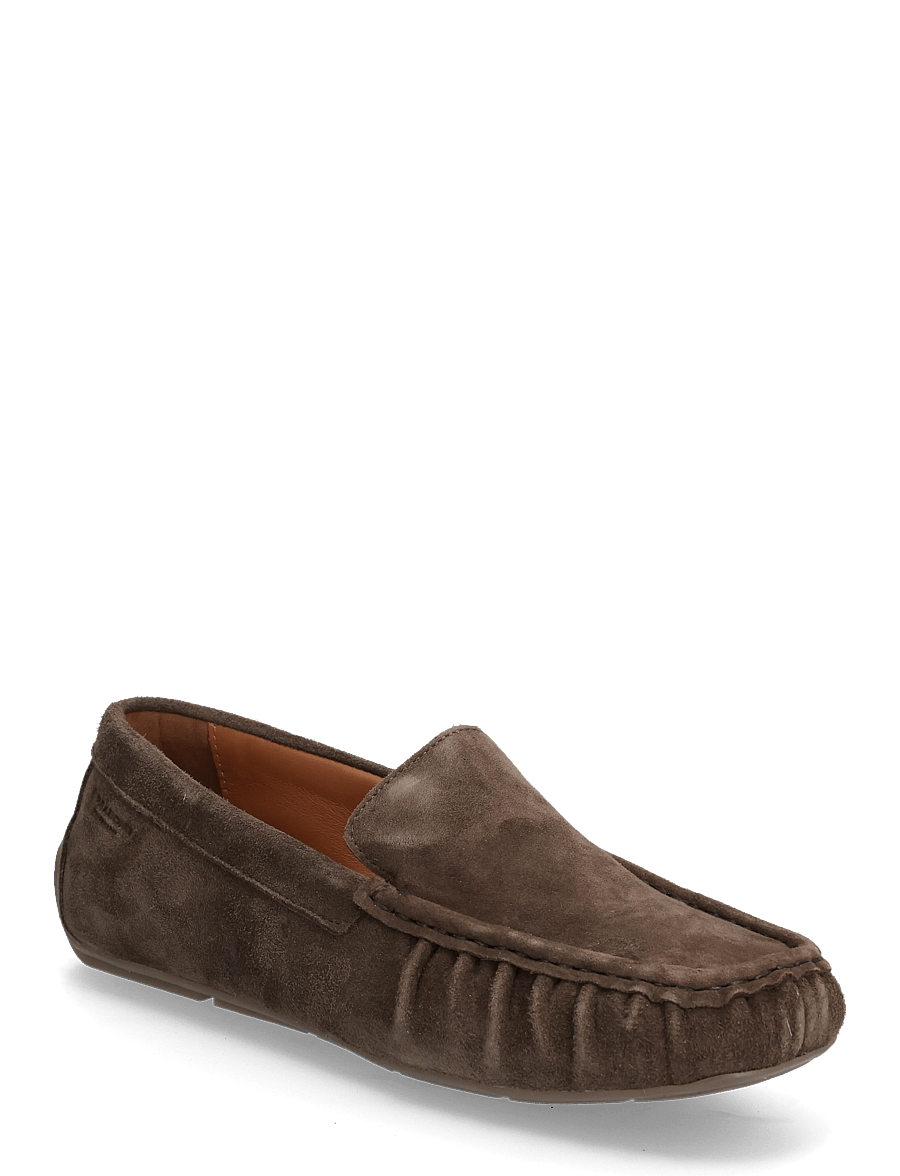 VAGABOND - MIKA - fashion trends - brown - 0