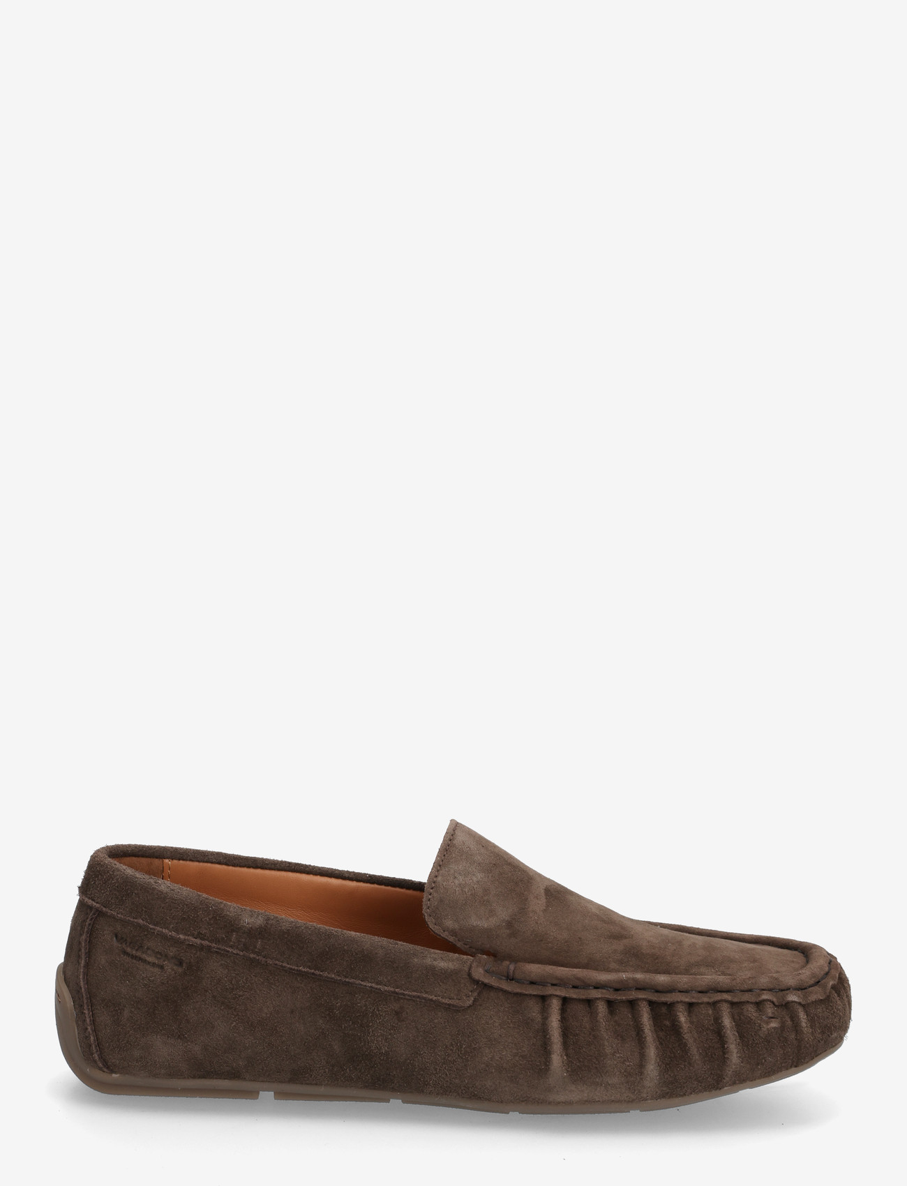 VAGABOND - MIKA - fashion trends - brown - 1