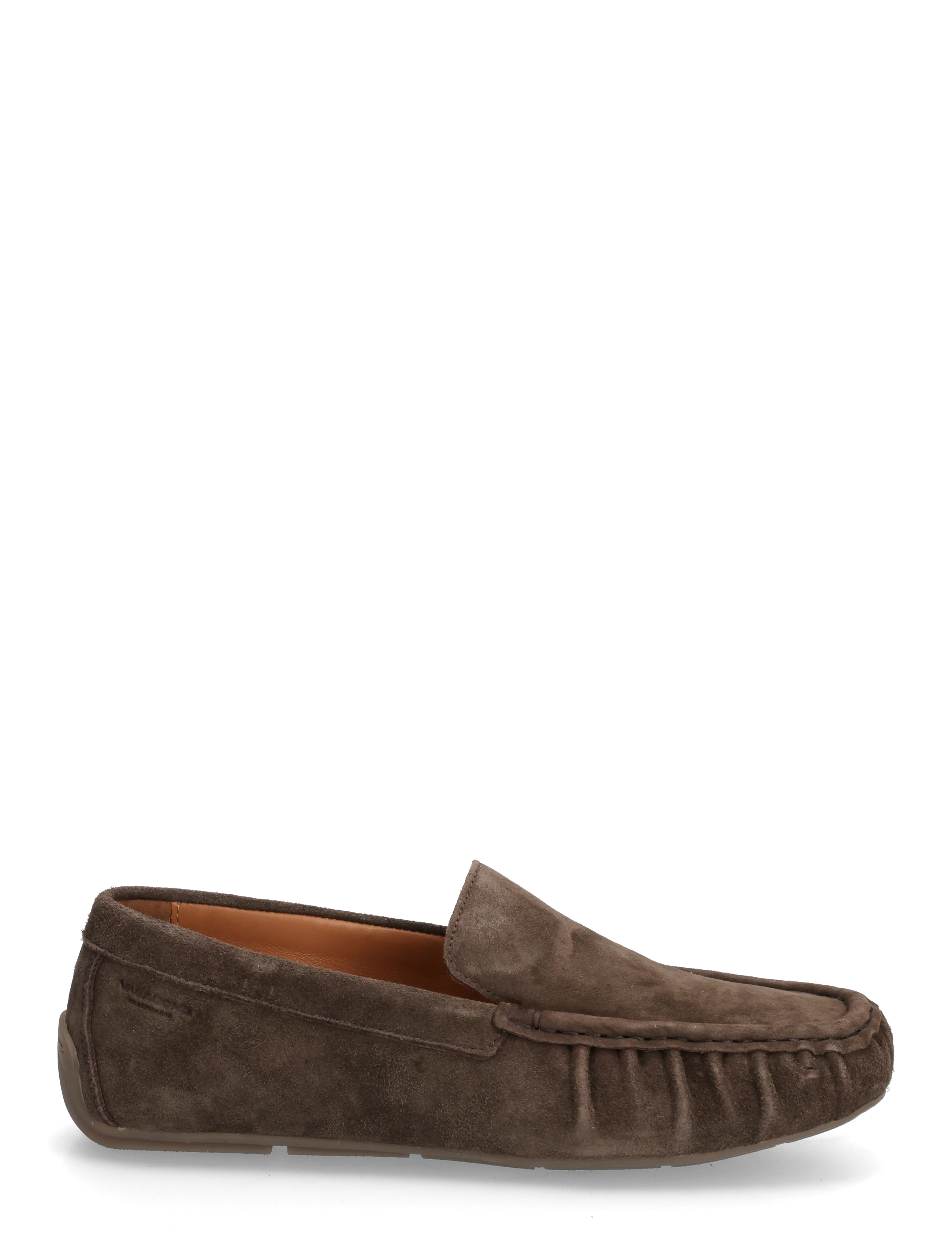 VAGABOND - MIKA - motetrender - brown - 1