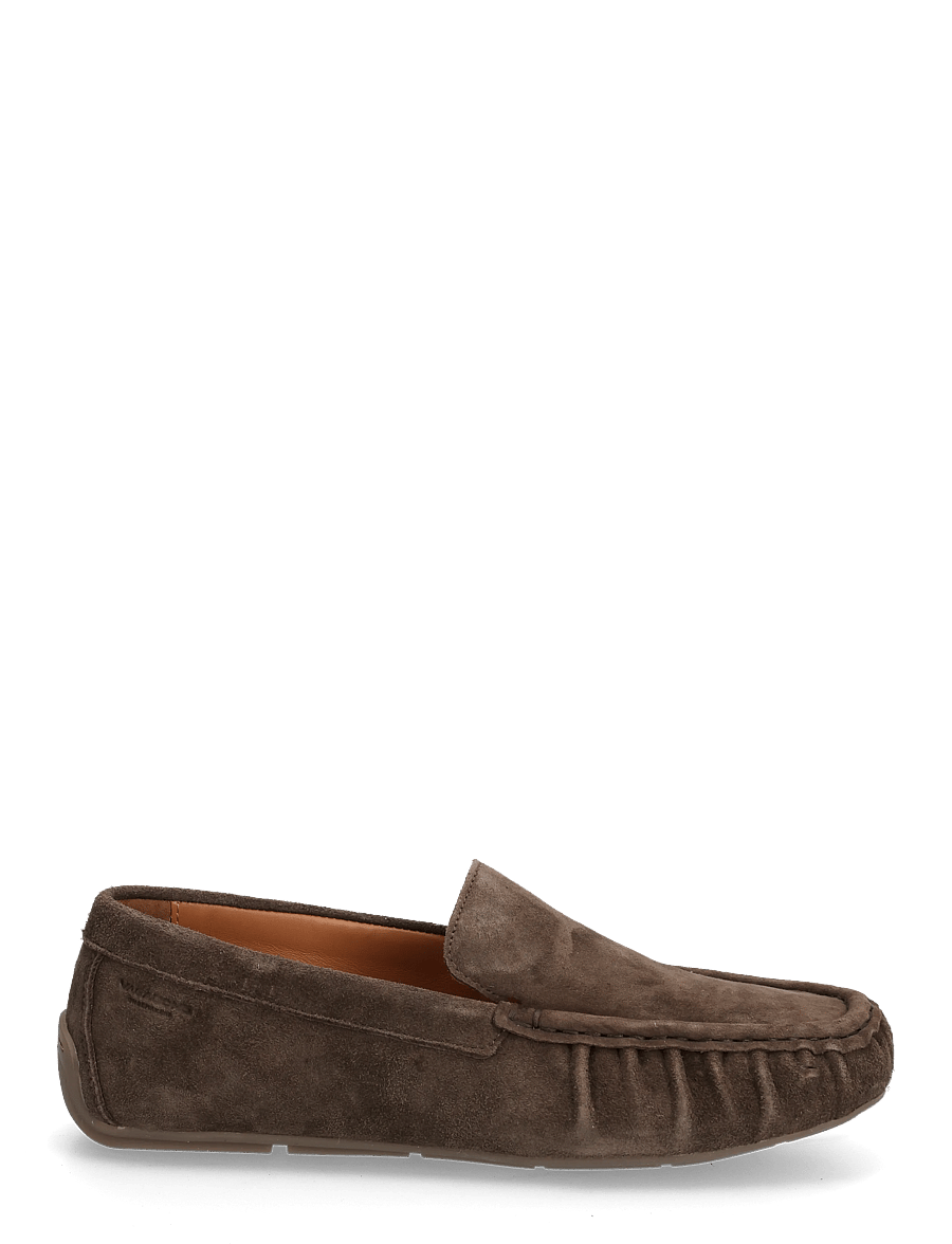 VAGABOND - MIKA - fashion trends - brown - 1