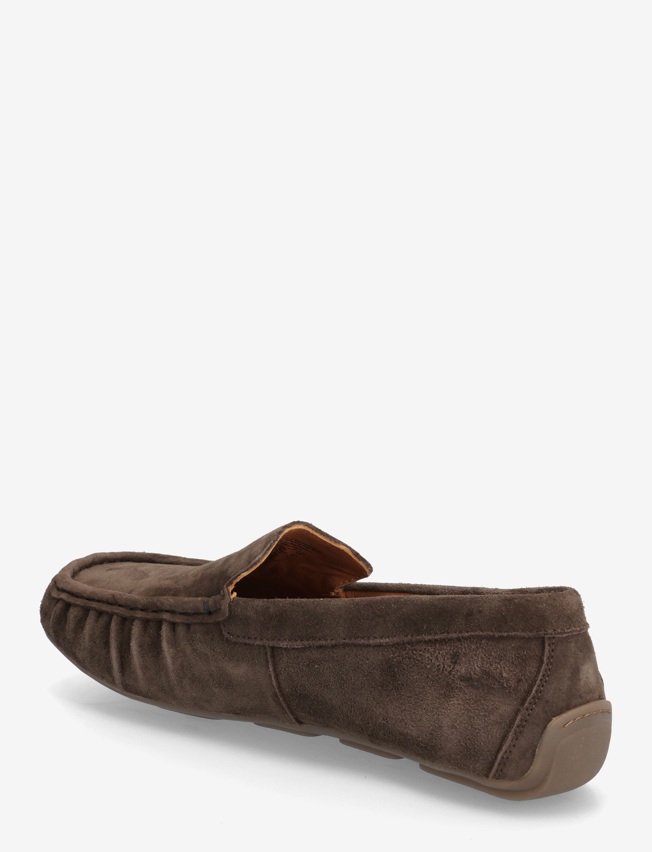 VAGABOND - MIKA - fashion trends - brown - 2