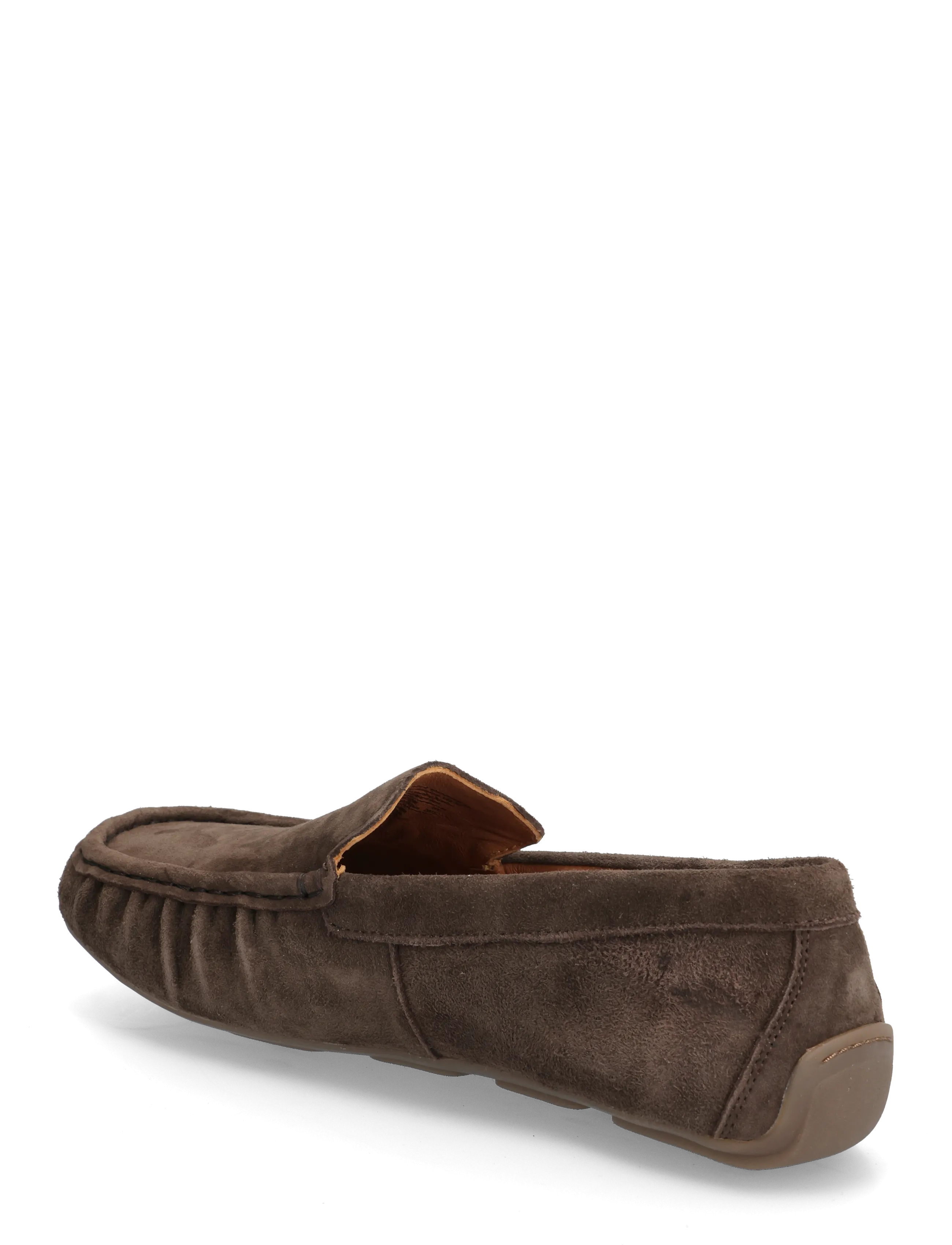 VAGABOND - MIKA - motetrender - brown - 2