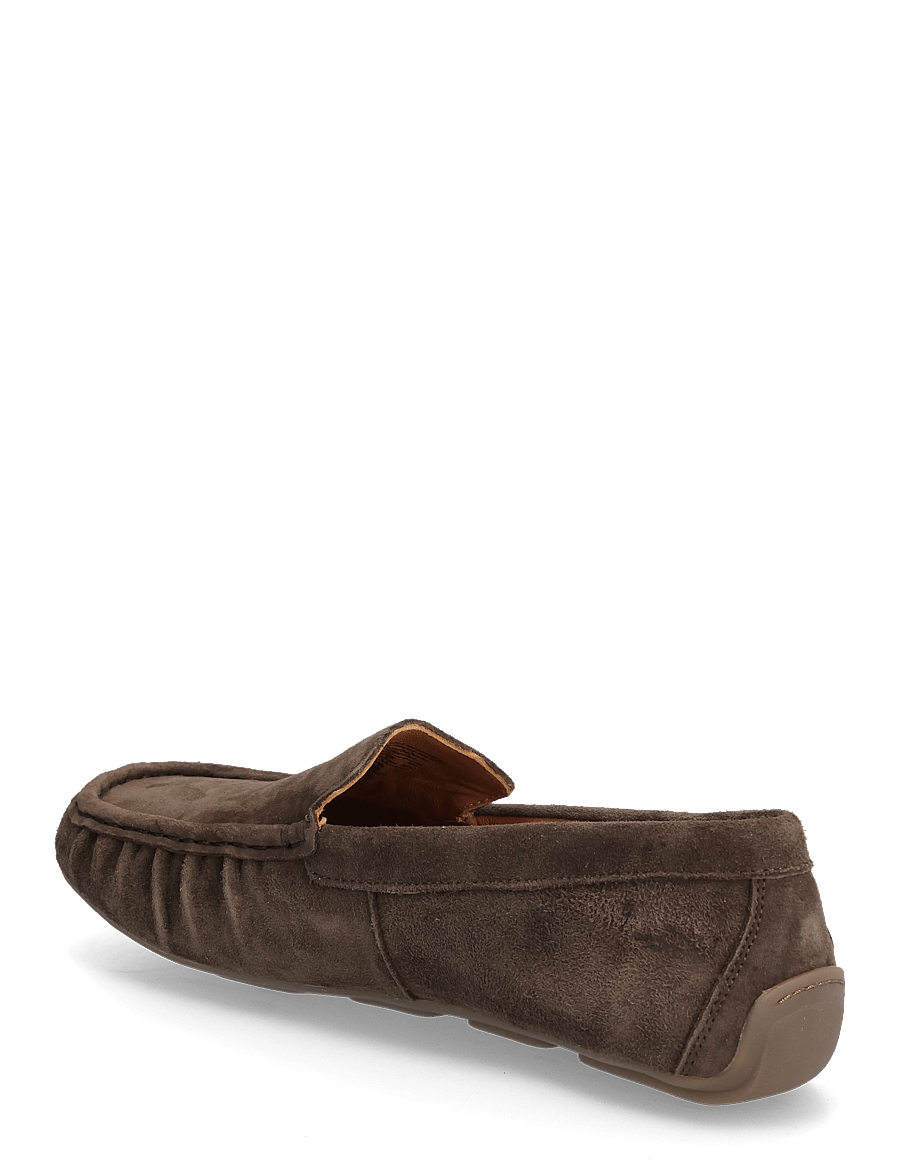 VAGABOND - MIKA - fashion trends - brown - 2