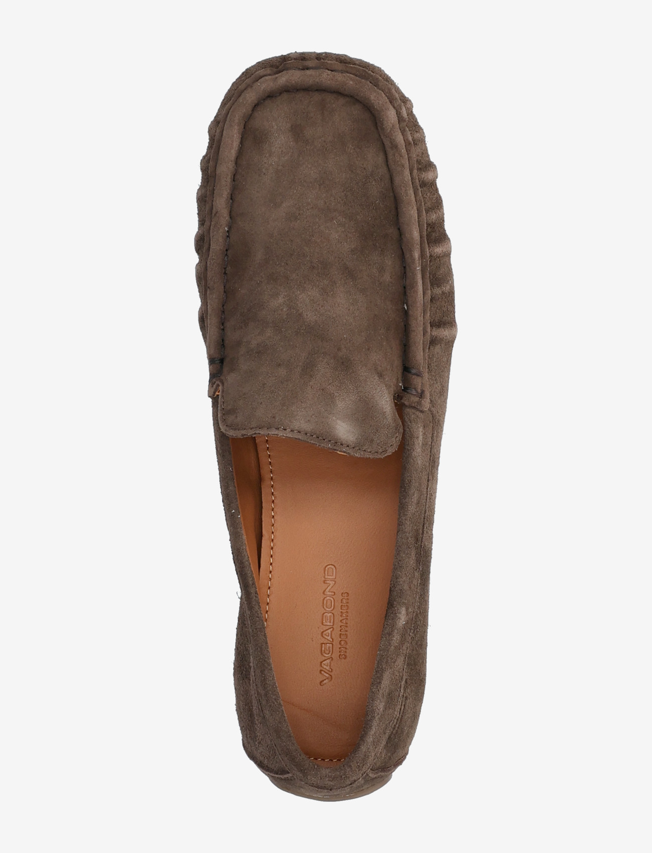VAGABOND - MIKA - fashion trends - brown - 3