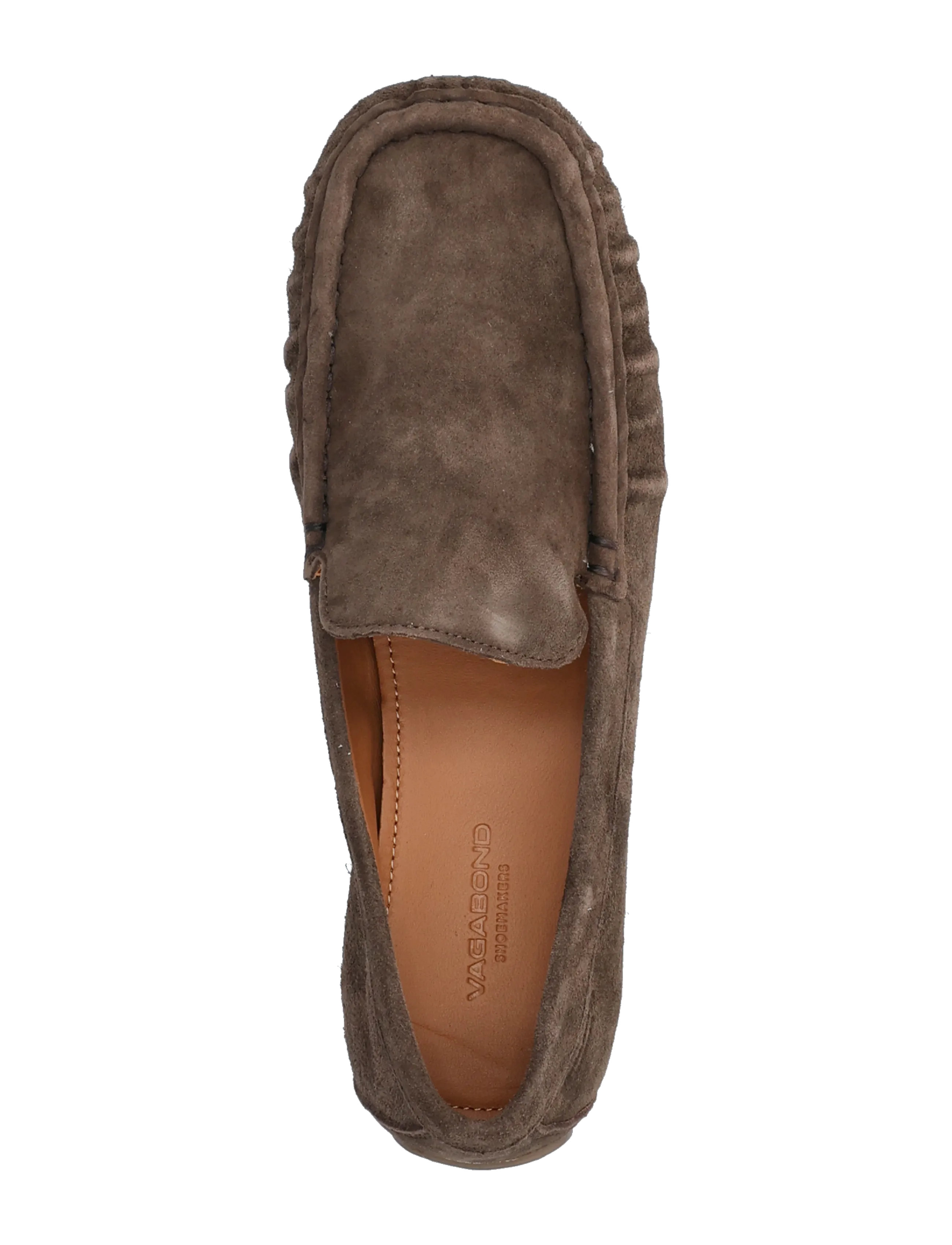 VAGABOND - MIKA - motetrender - brown - 3
