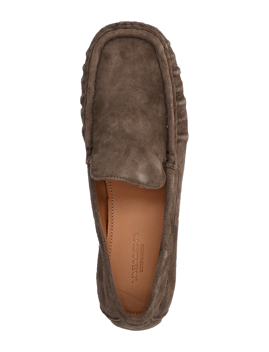 VAGABOND - MIKA - fashion trends - brown - 3