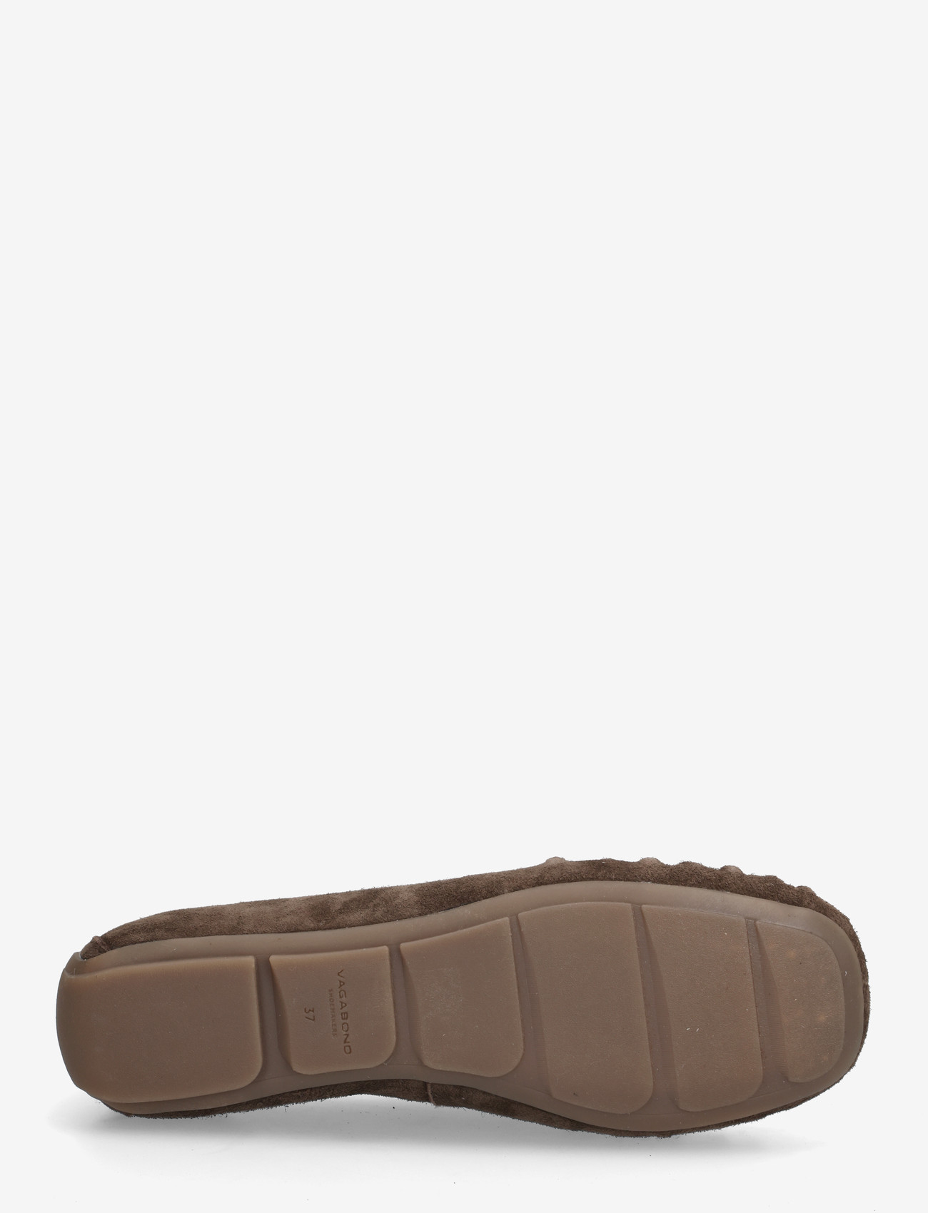 VAGABOND - MIKA - fashion trends - brown - 4