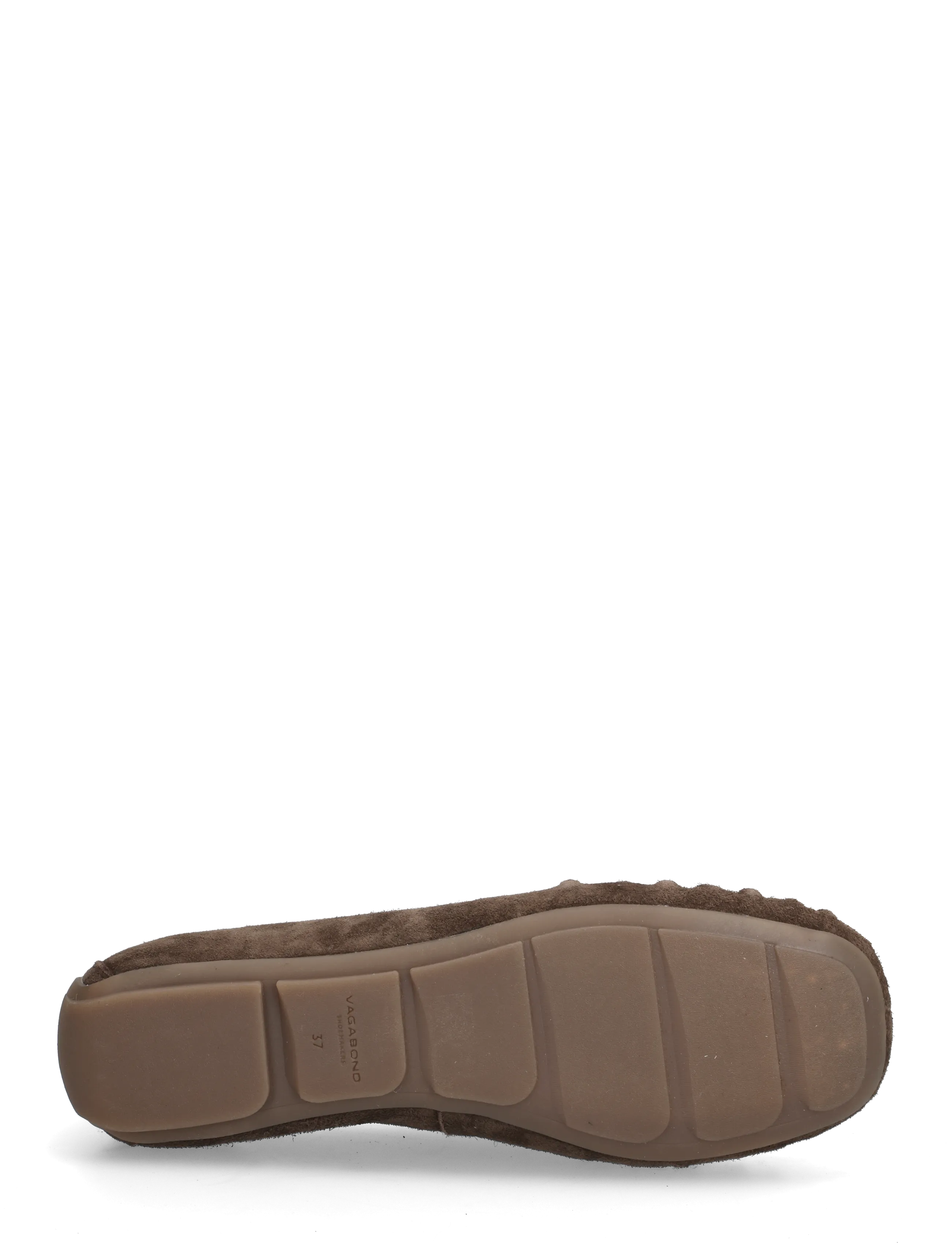 VAGABOND - MIKA - motetrender - brown - 4