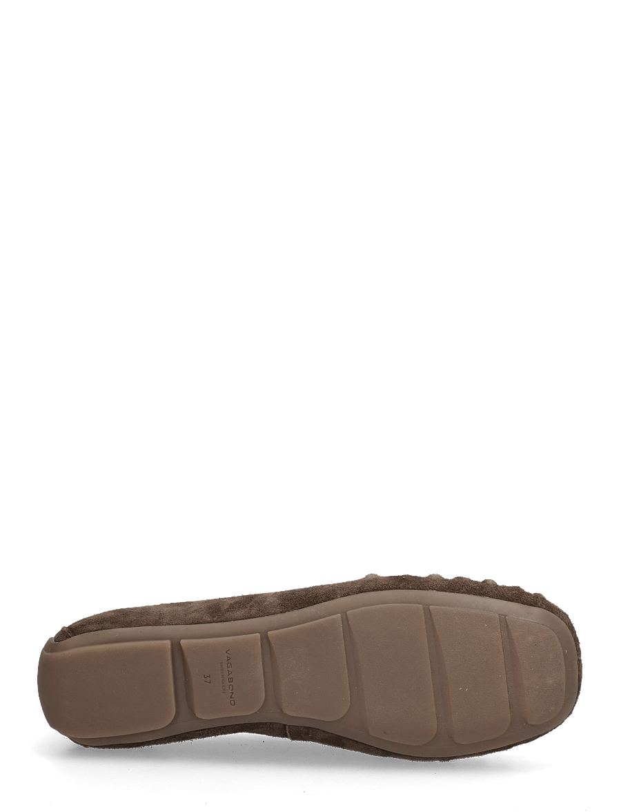 VAGABOND - MIKA - fashion trends - brown - 4