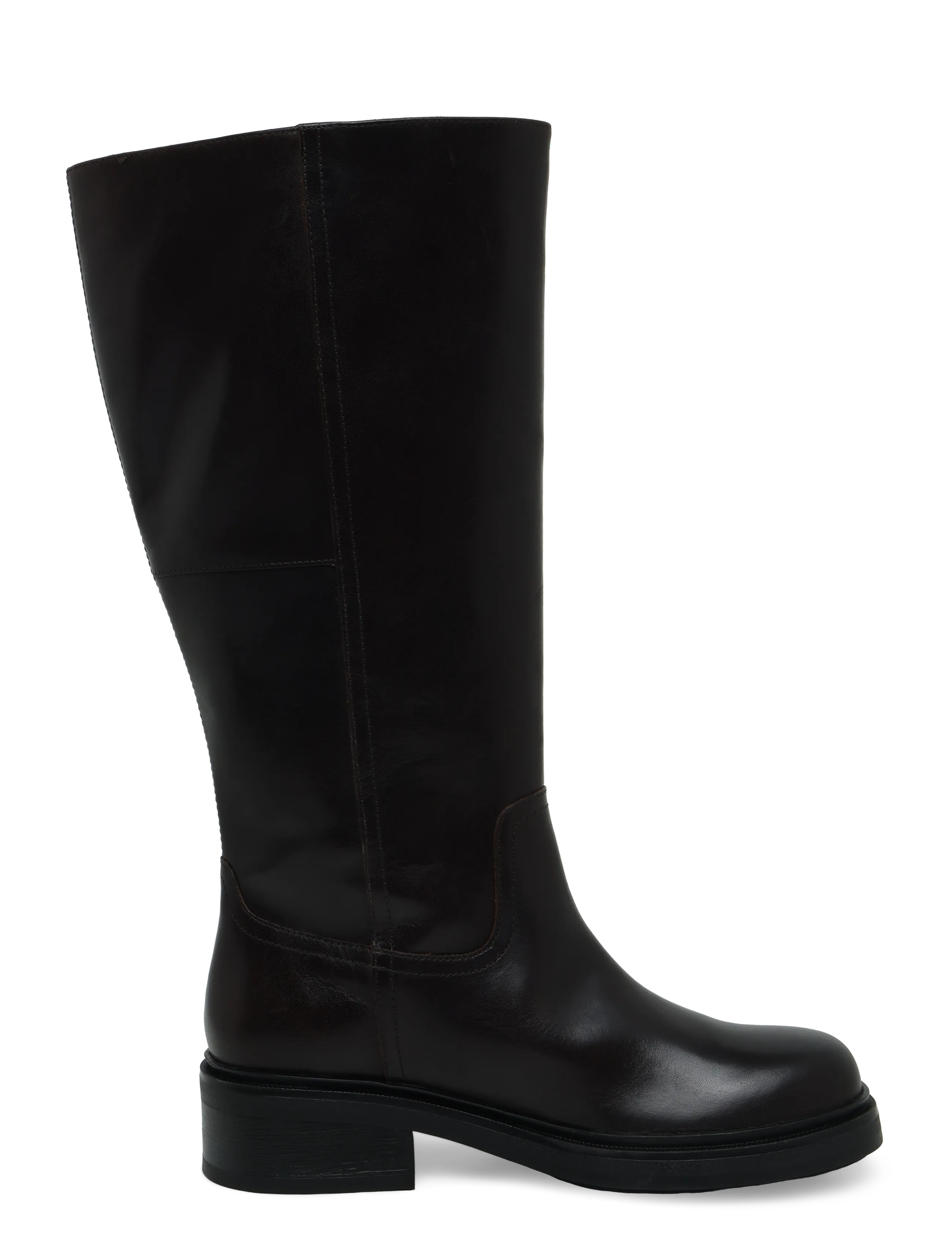 VAGABOND - KARLIE - dark brown - 2