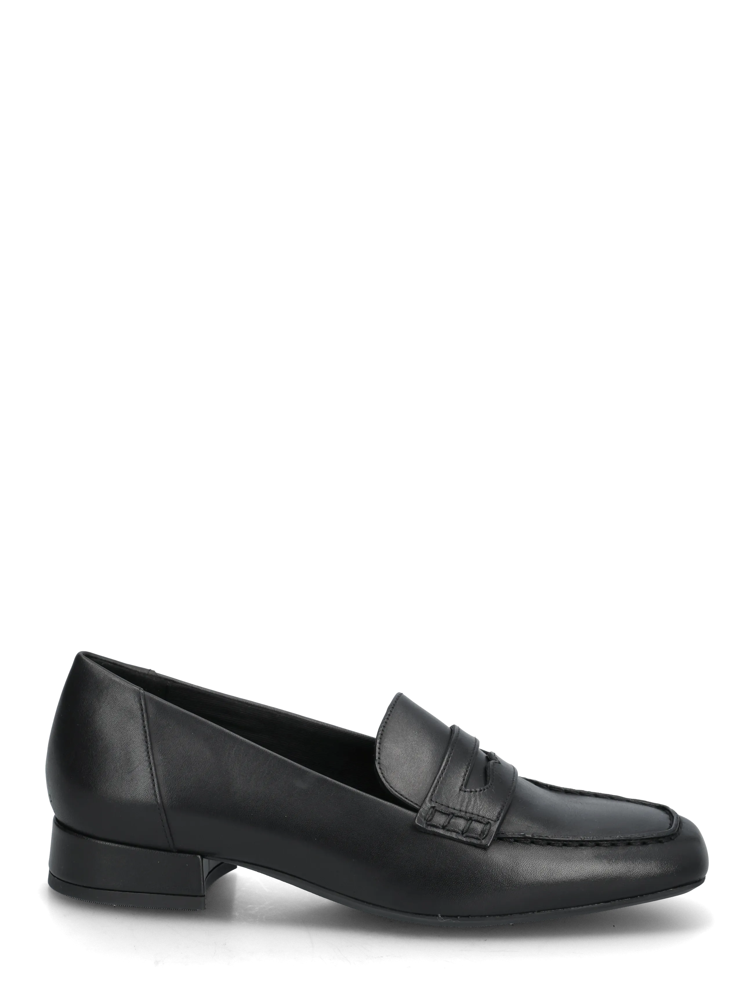 VAGABOND - DEBBI - fashion trends - black - 2