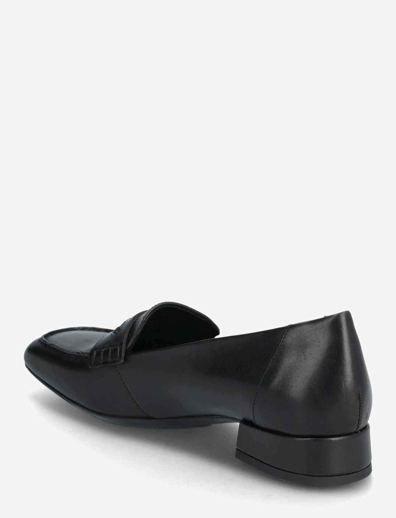 VAGABOND - DEBBI - særlige begivenheder - black - 3