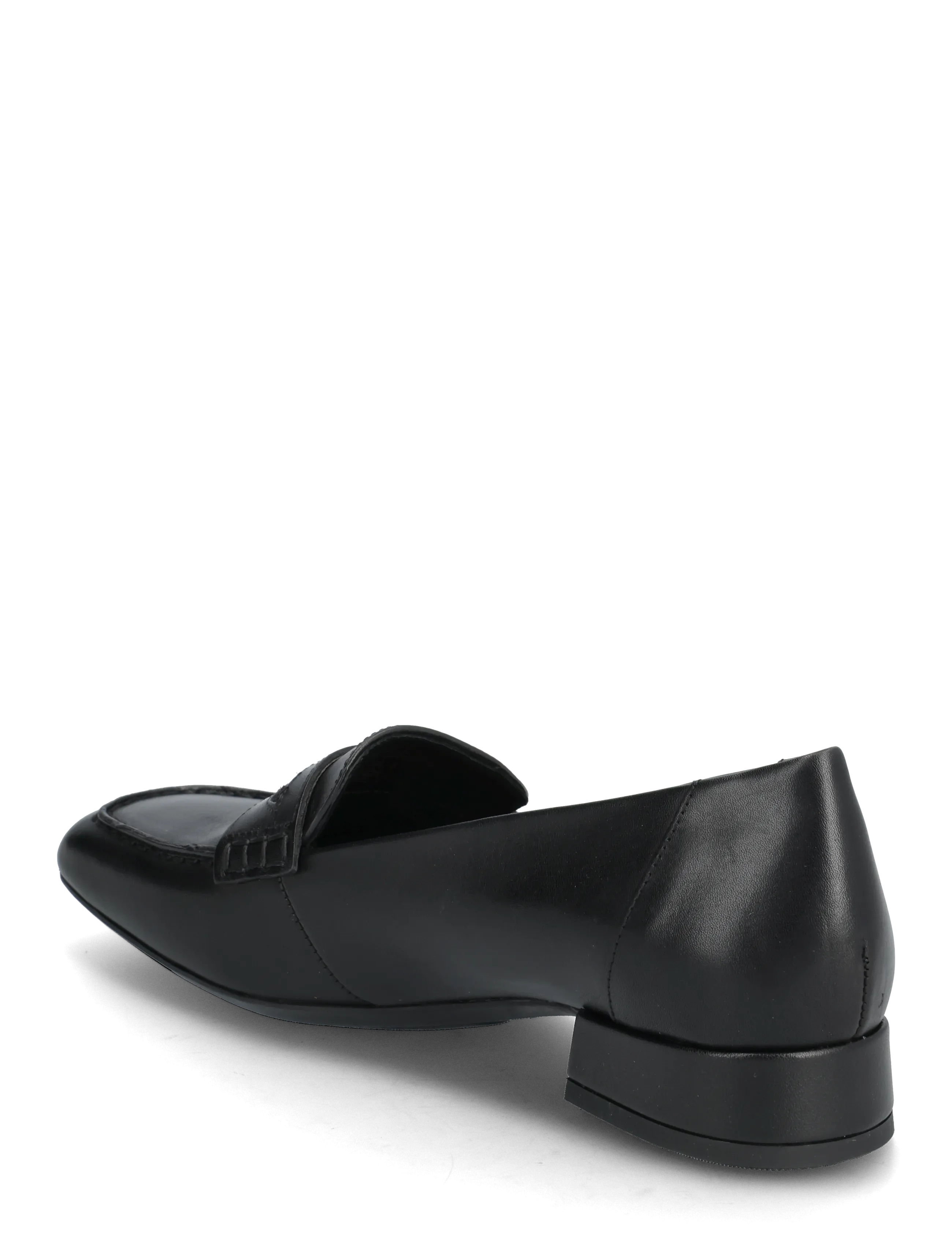 VAGABOND - DEBBI - fashion trends - black - 3