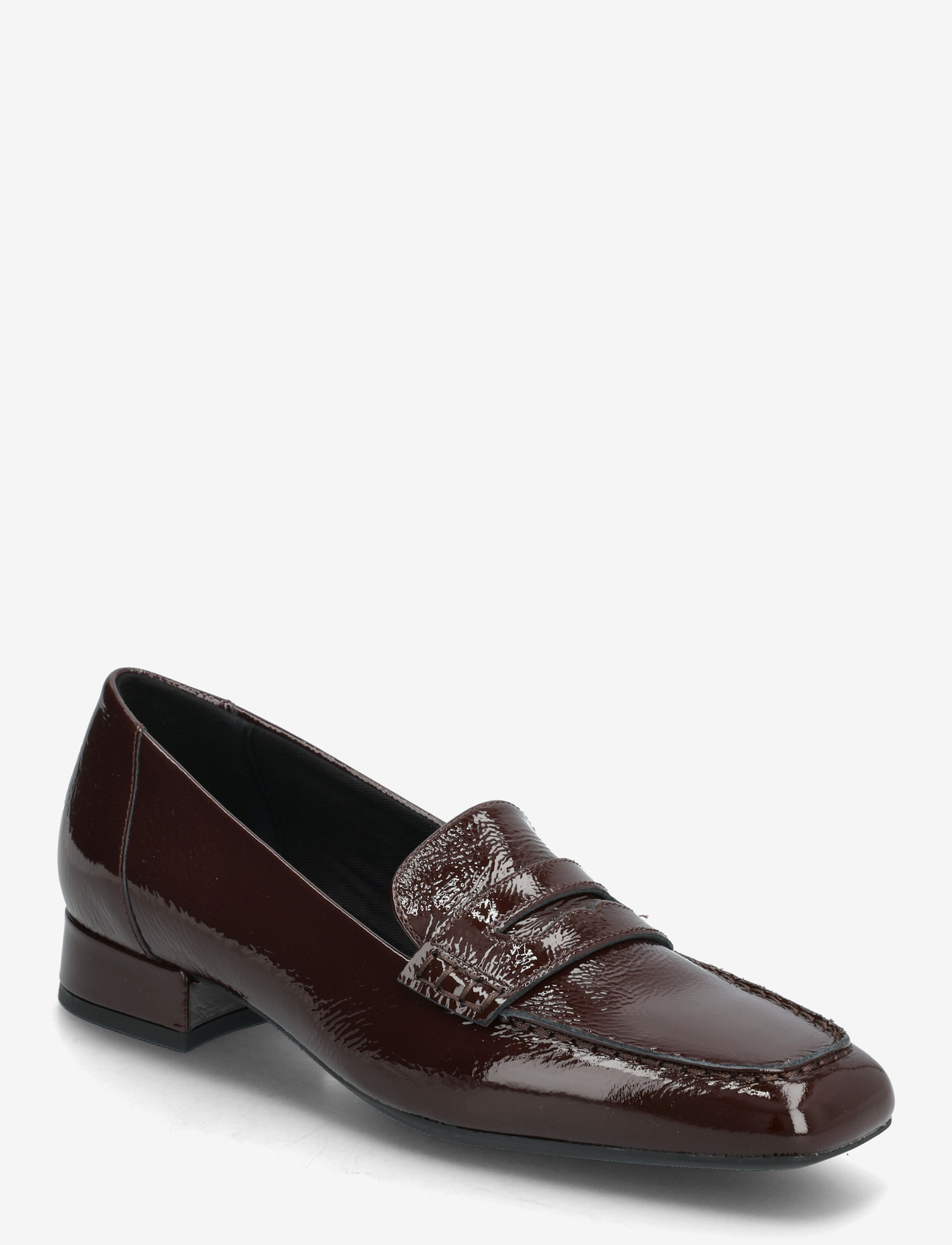 VAGABOND - DEBBI - særlige begivenheder - dark red - 1