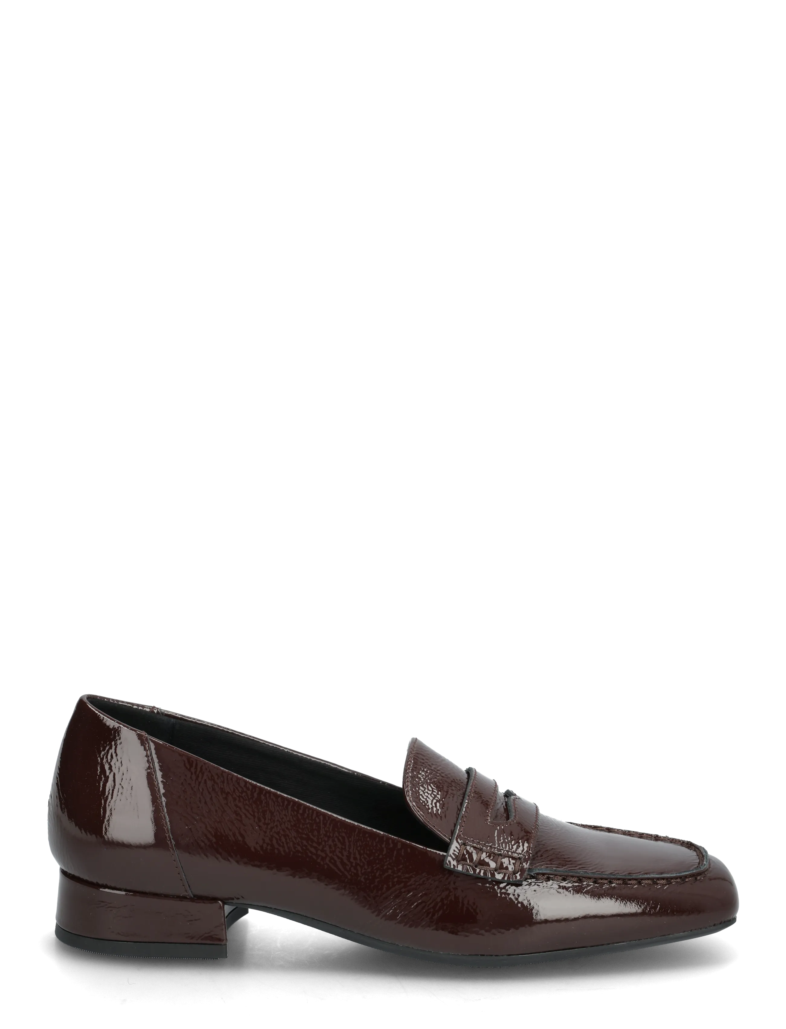 VAGABOND - DEBBI - modetrends - dark red - 2